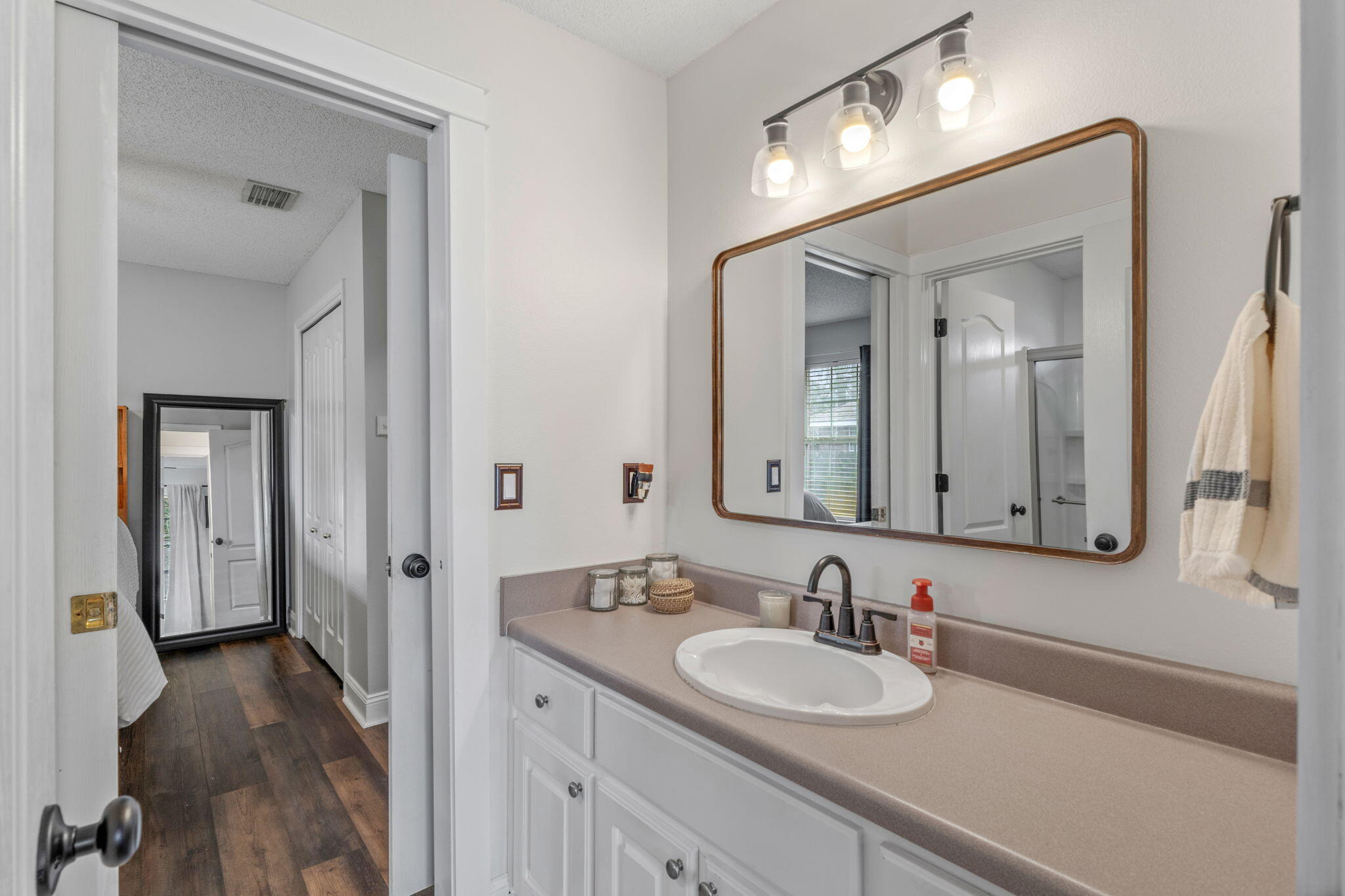 HOLLEY BY THE SEA, 2ND CORR. & AMMEN. - Residential