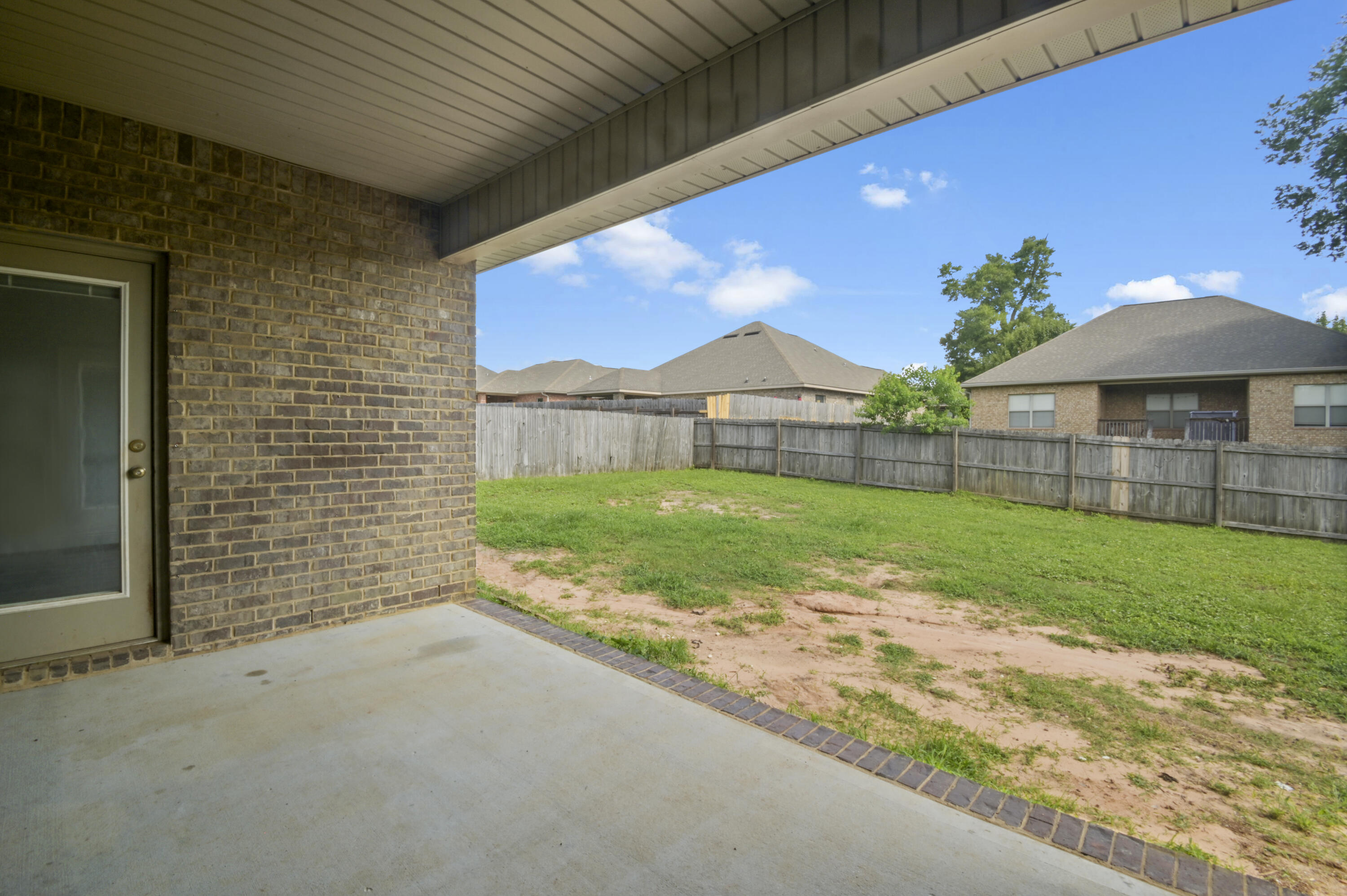 RUSTIC RIDGE - Residential