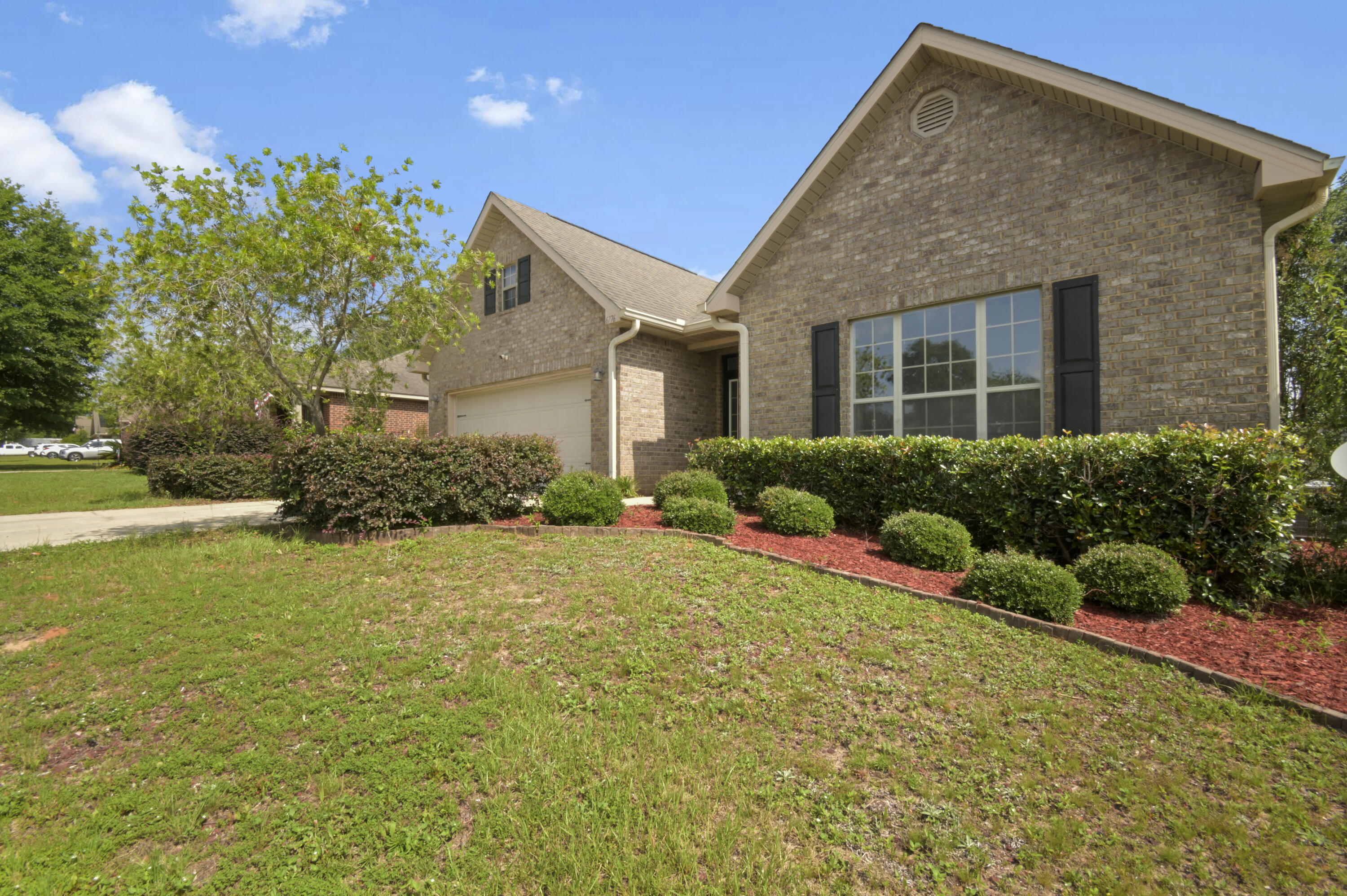 RUSTIC RIDGE - Residential
