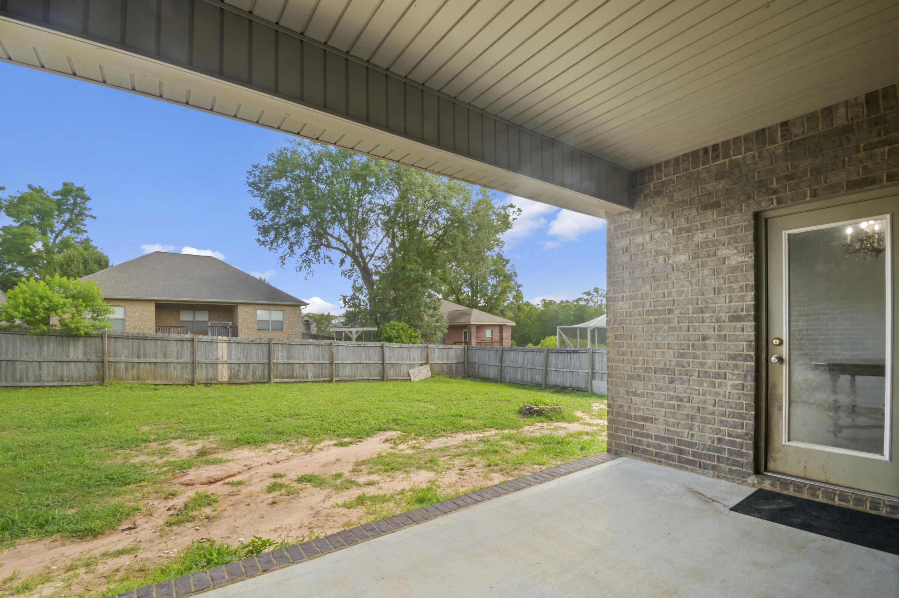 RUSTIC RIDGE - Residential