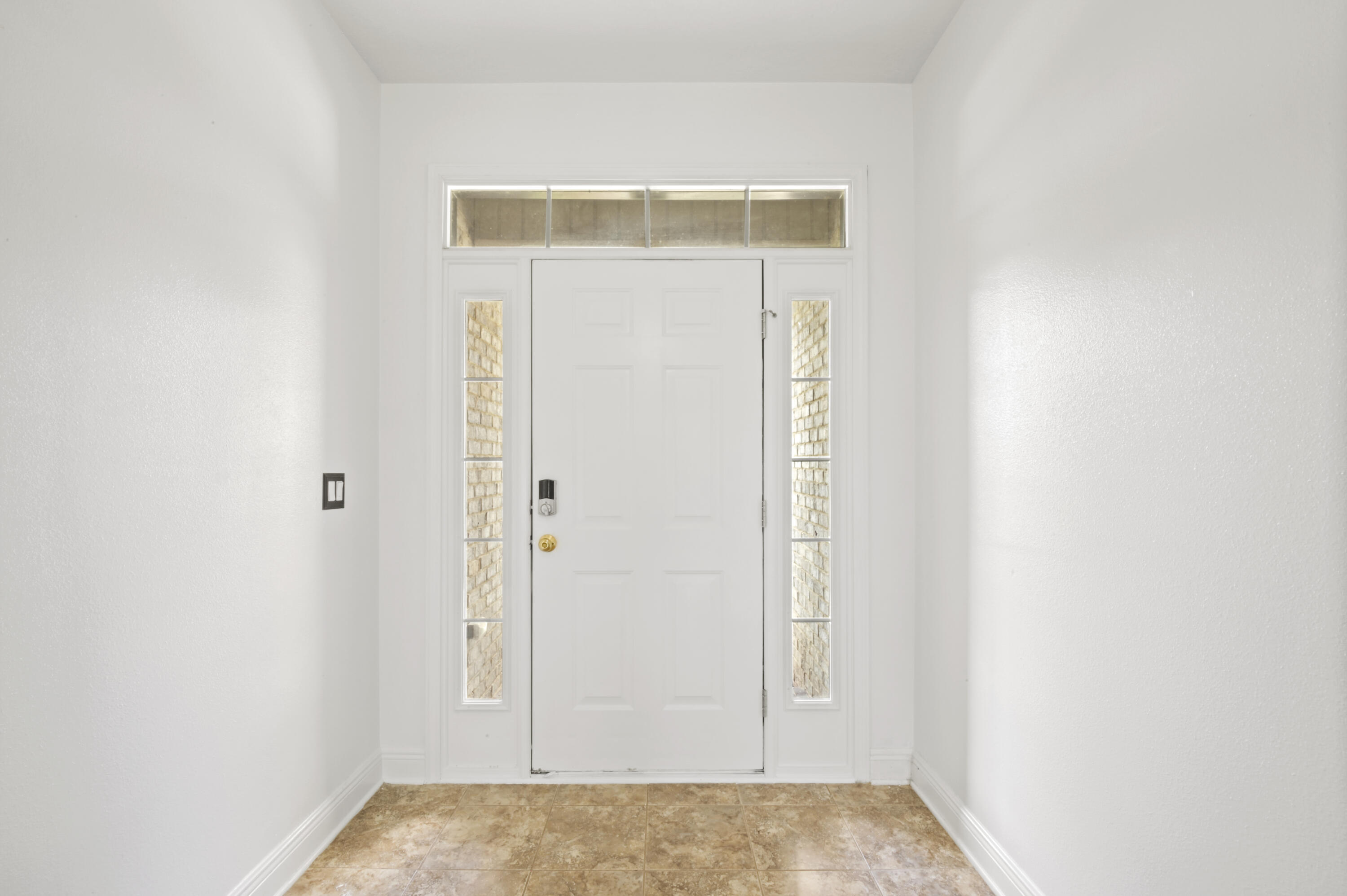 RUSTIC RIDGE - Residential