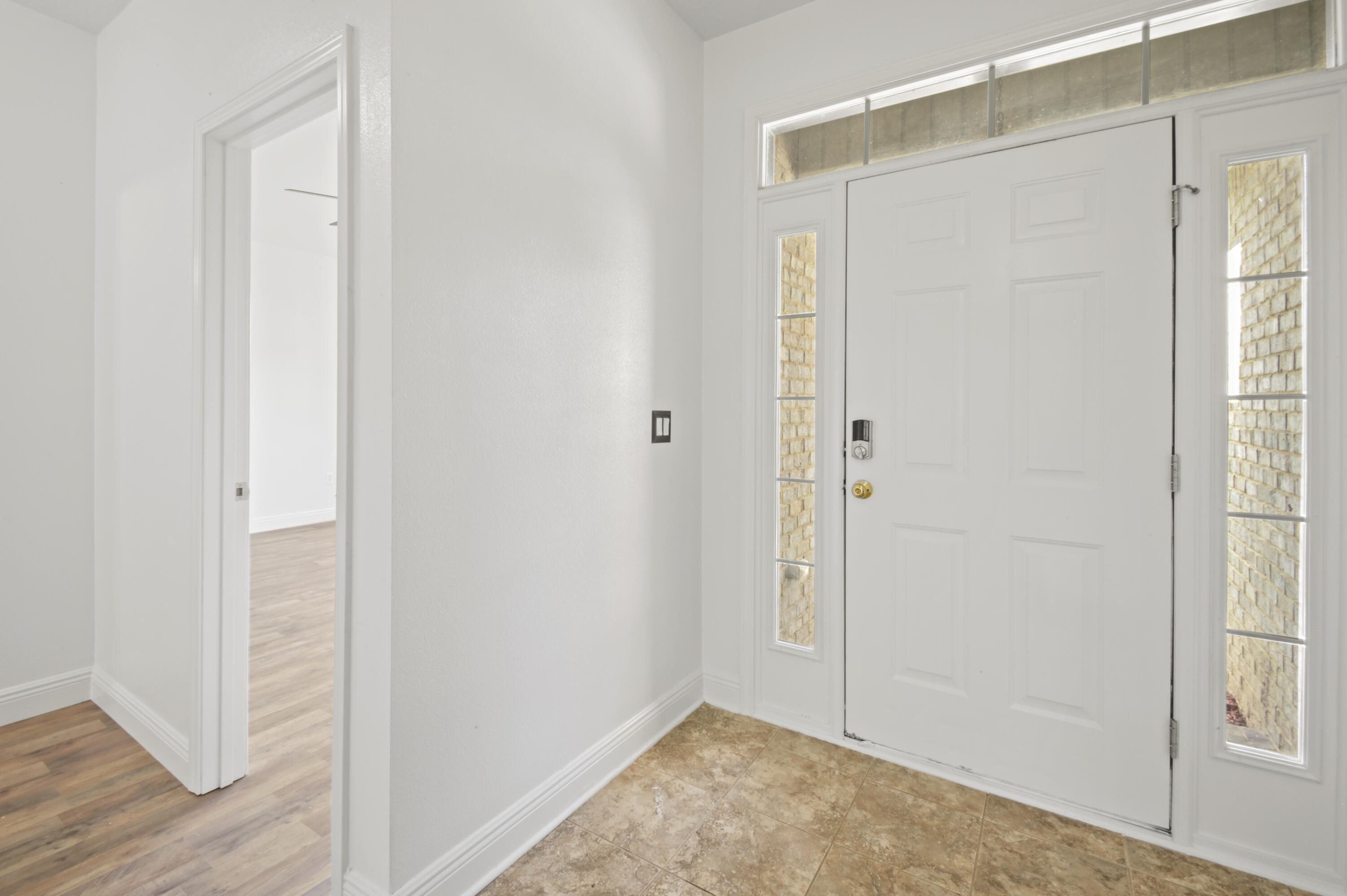 RUSTIC RIDGE - Residential