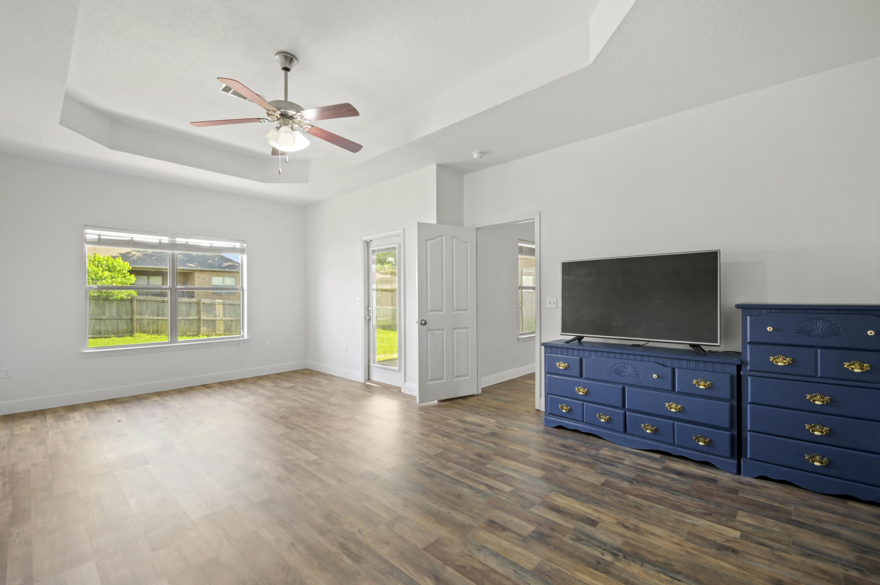 RUSTIC RIDGE - Residential