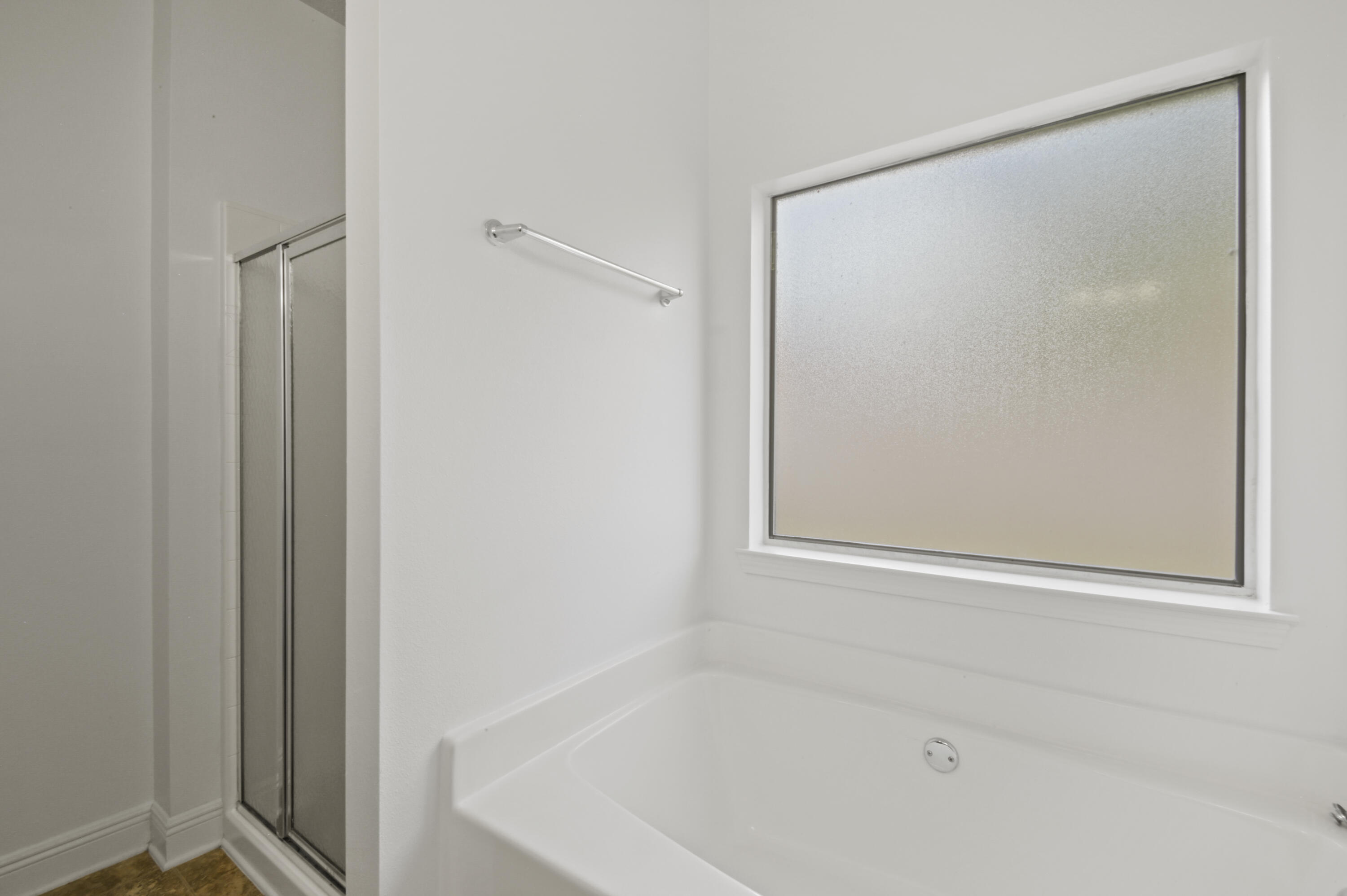 RUSTIC RIDGE - Residential