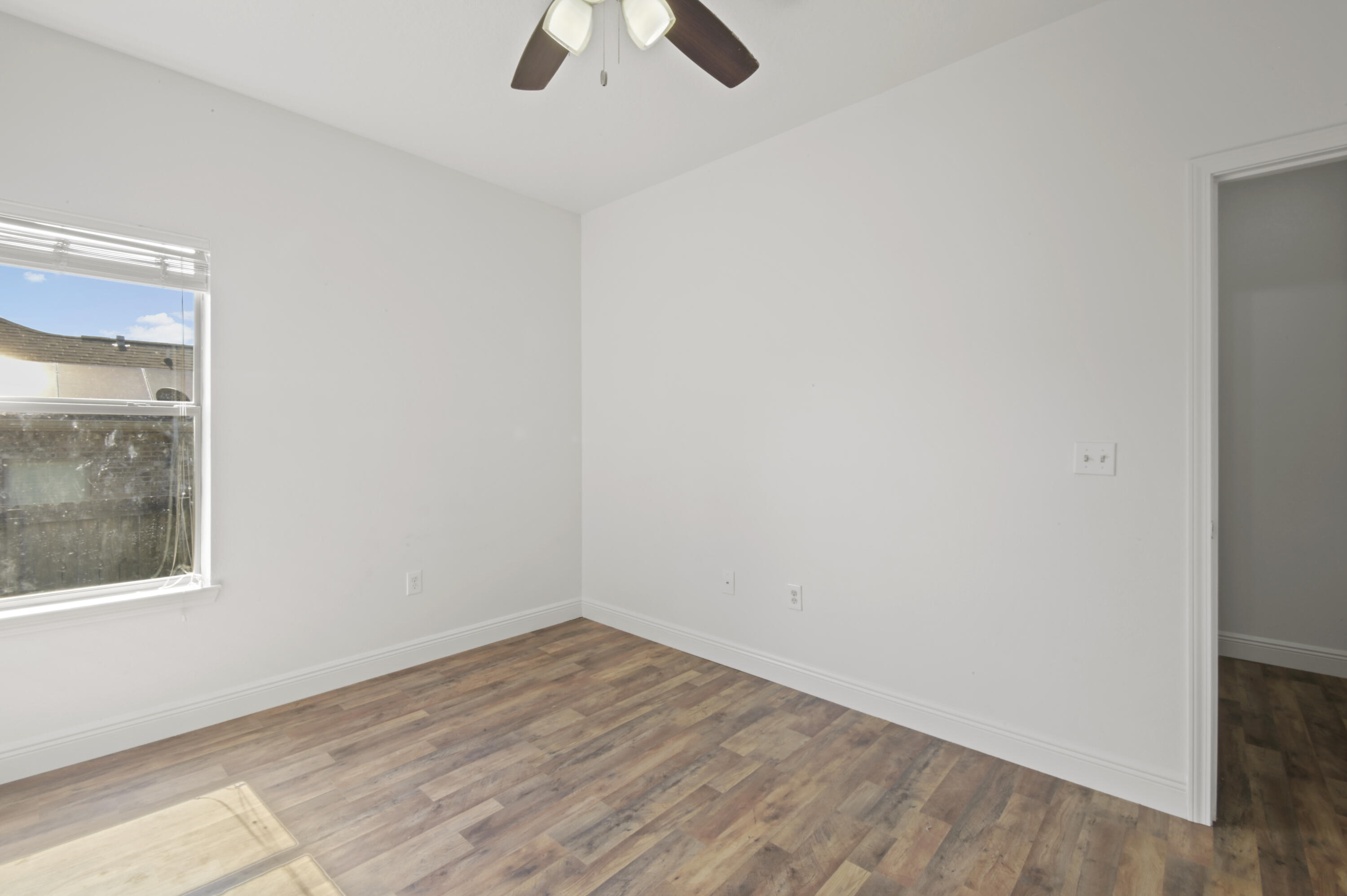 RUSTIC RIDGE - Residential