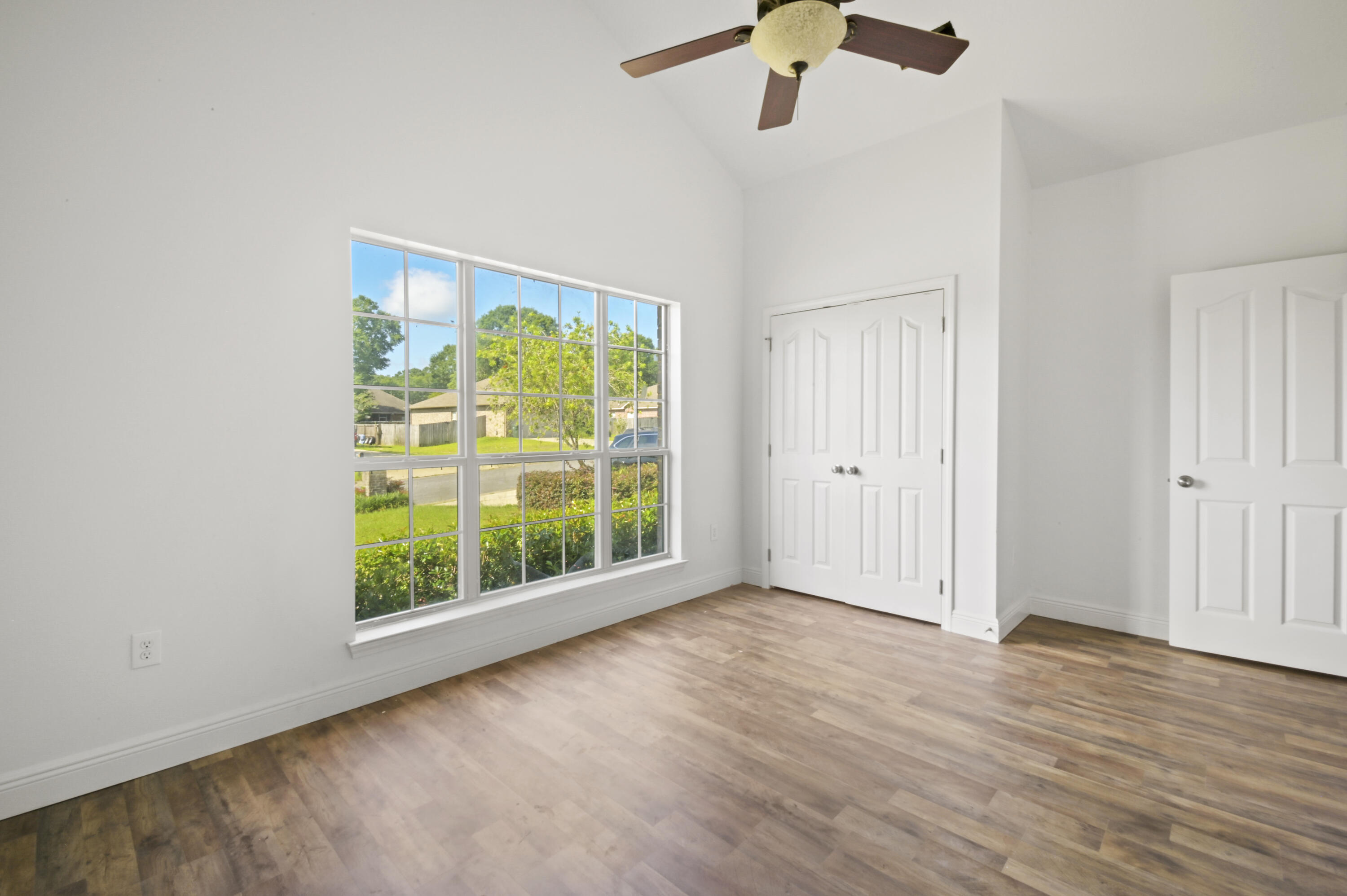 RUSTIC RIDGE - Residential