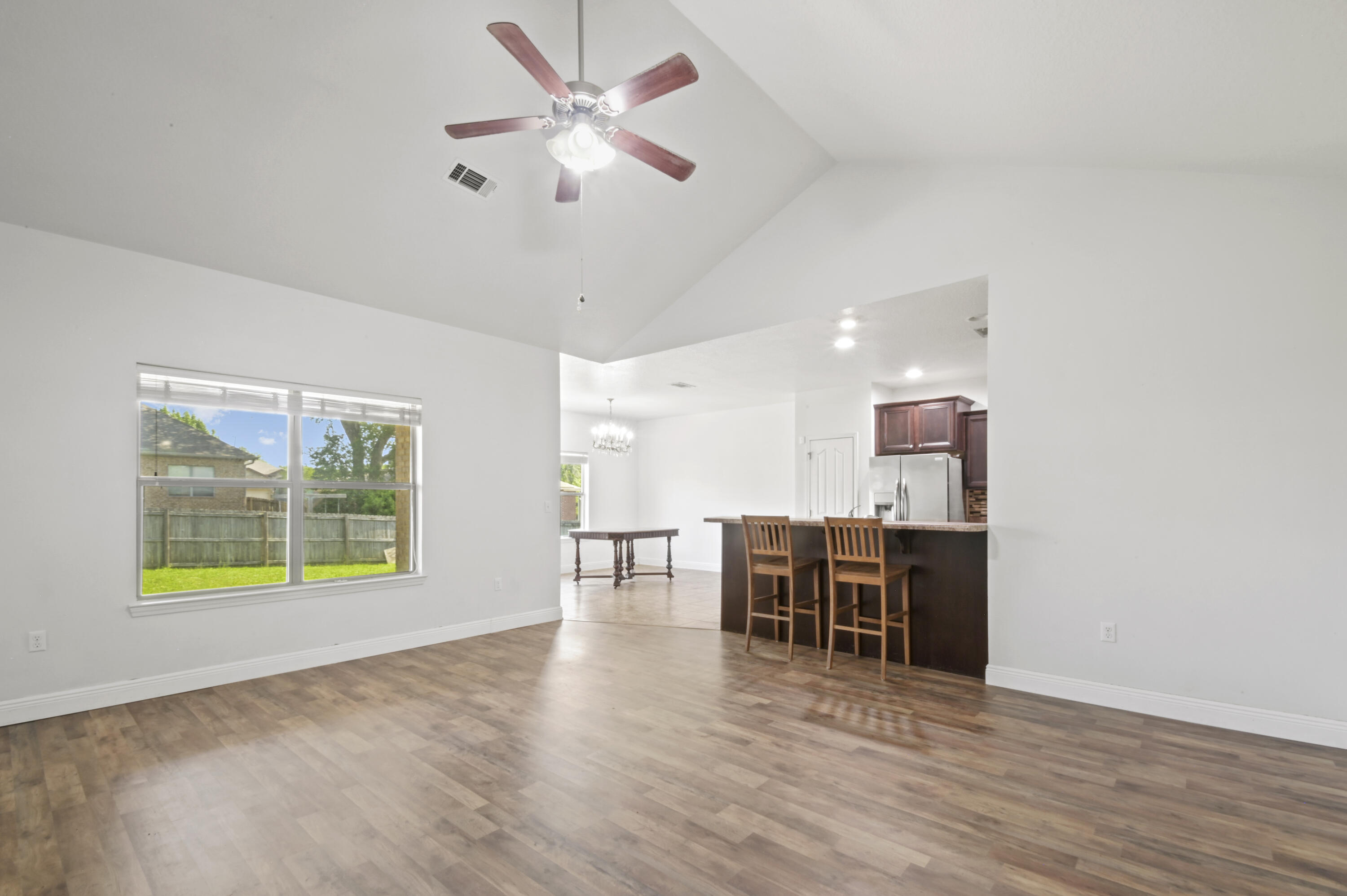 RUSTIC RIDGE - Residential