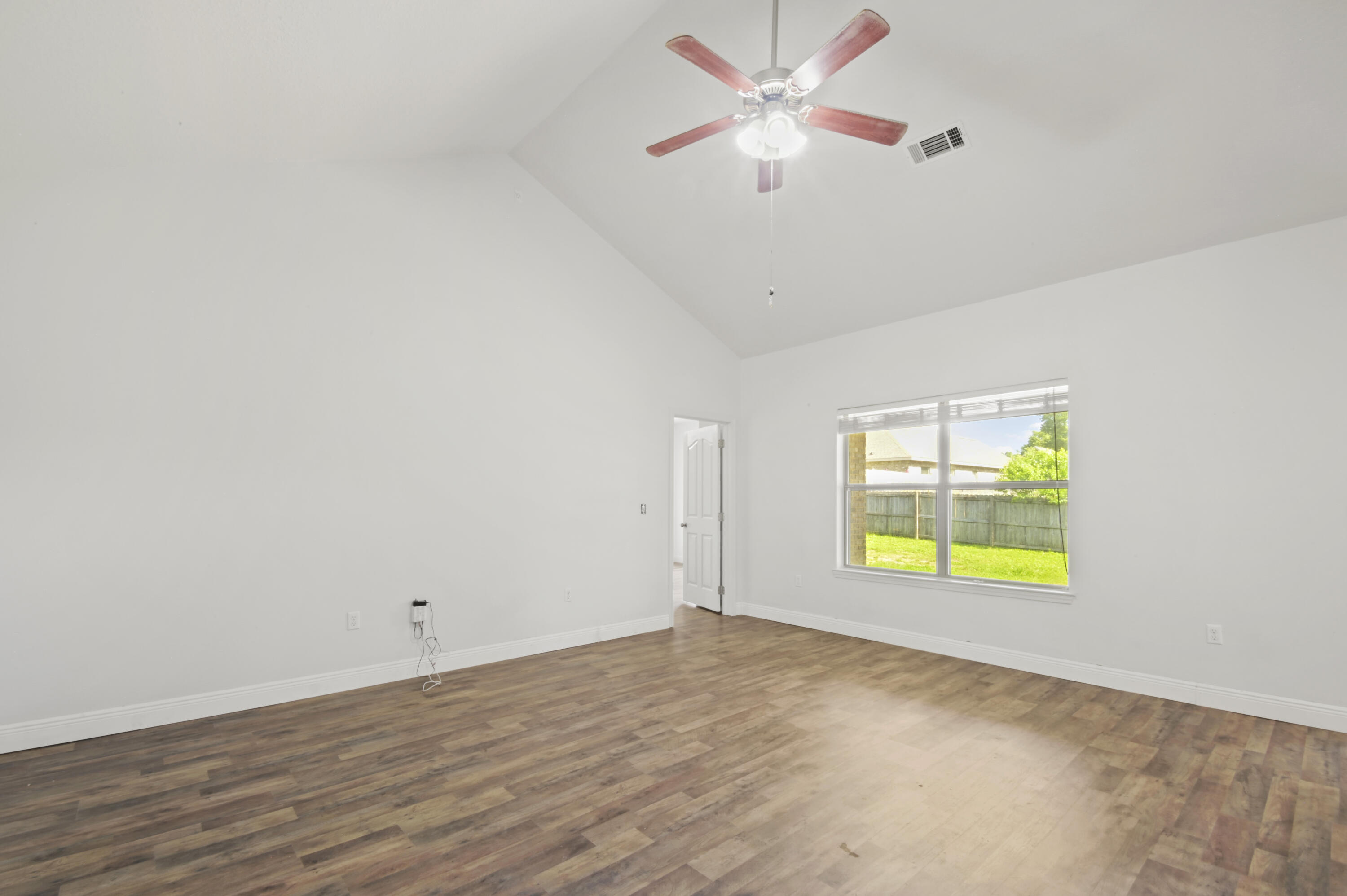 RUSTIC RIDGE - Residential