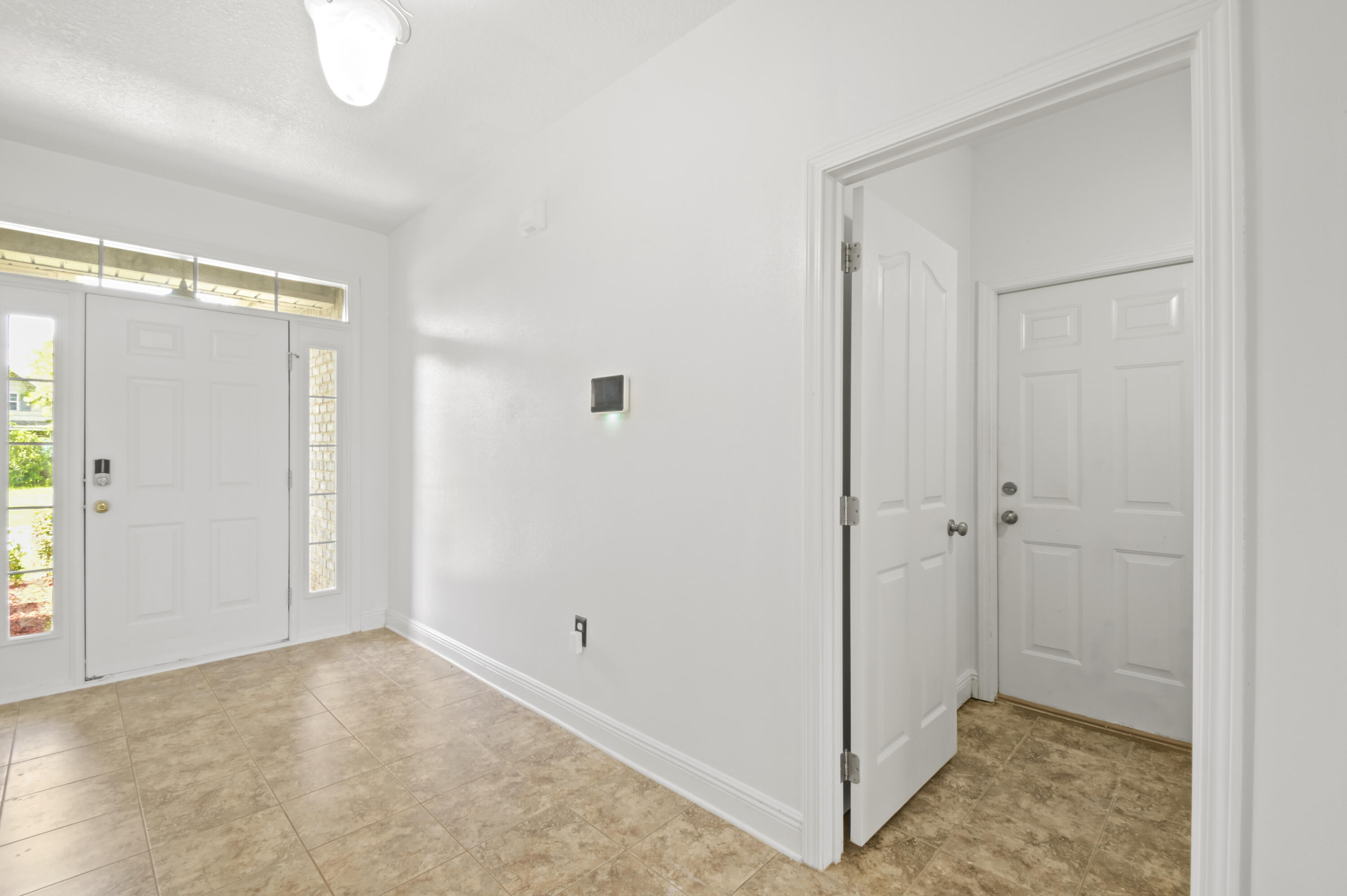 RUSTIC RIDGE - Residential