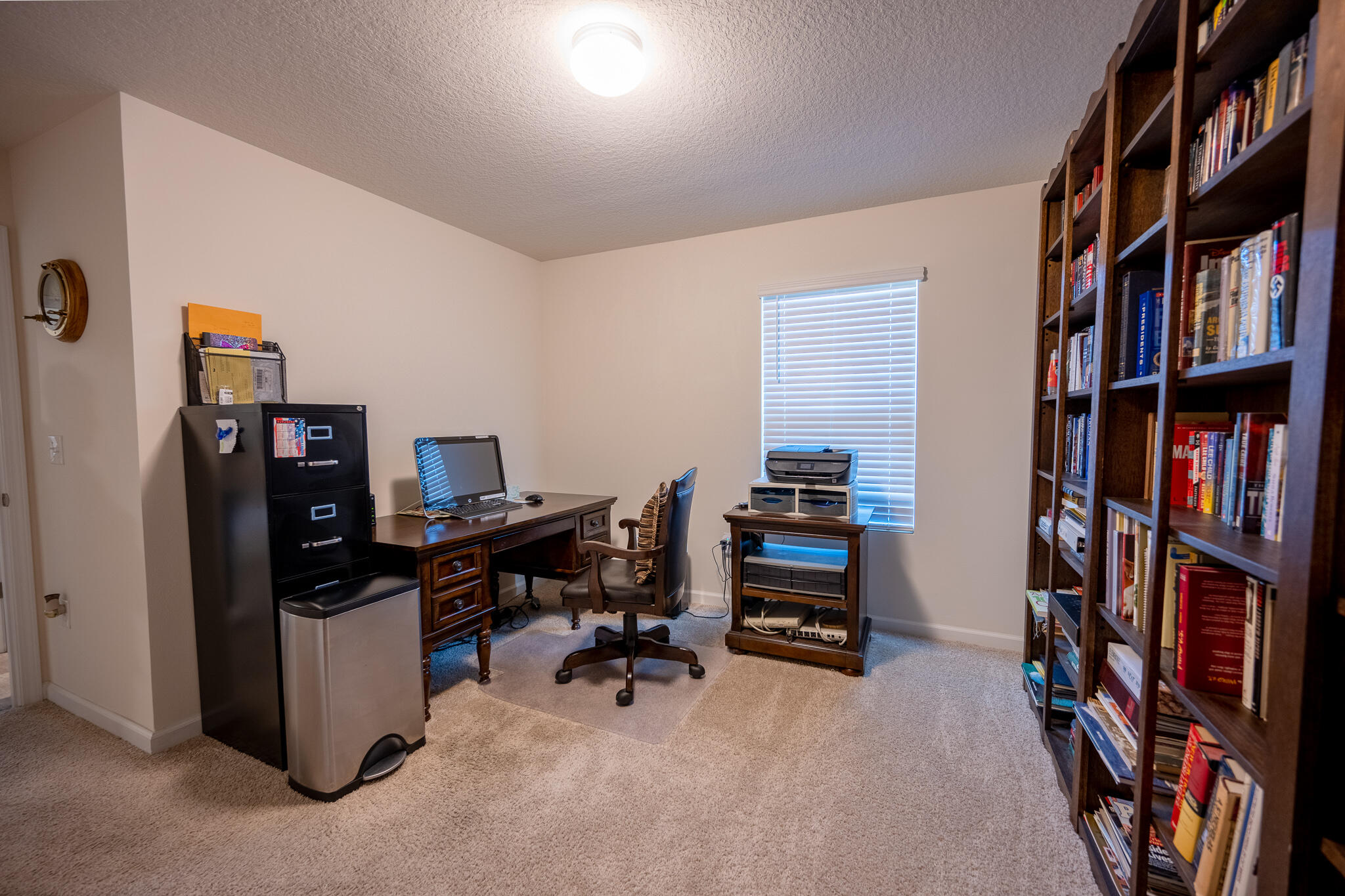 WHISPER CREEK - Residential