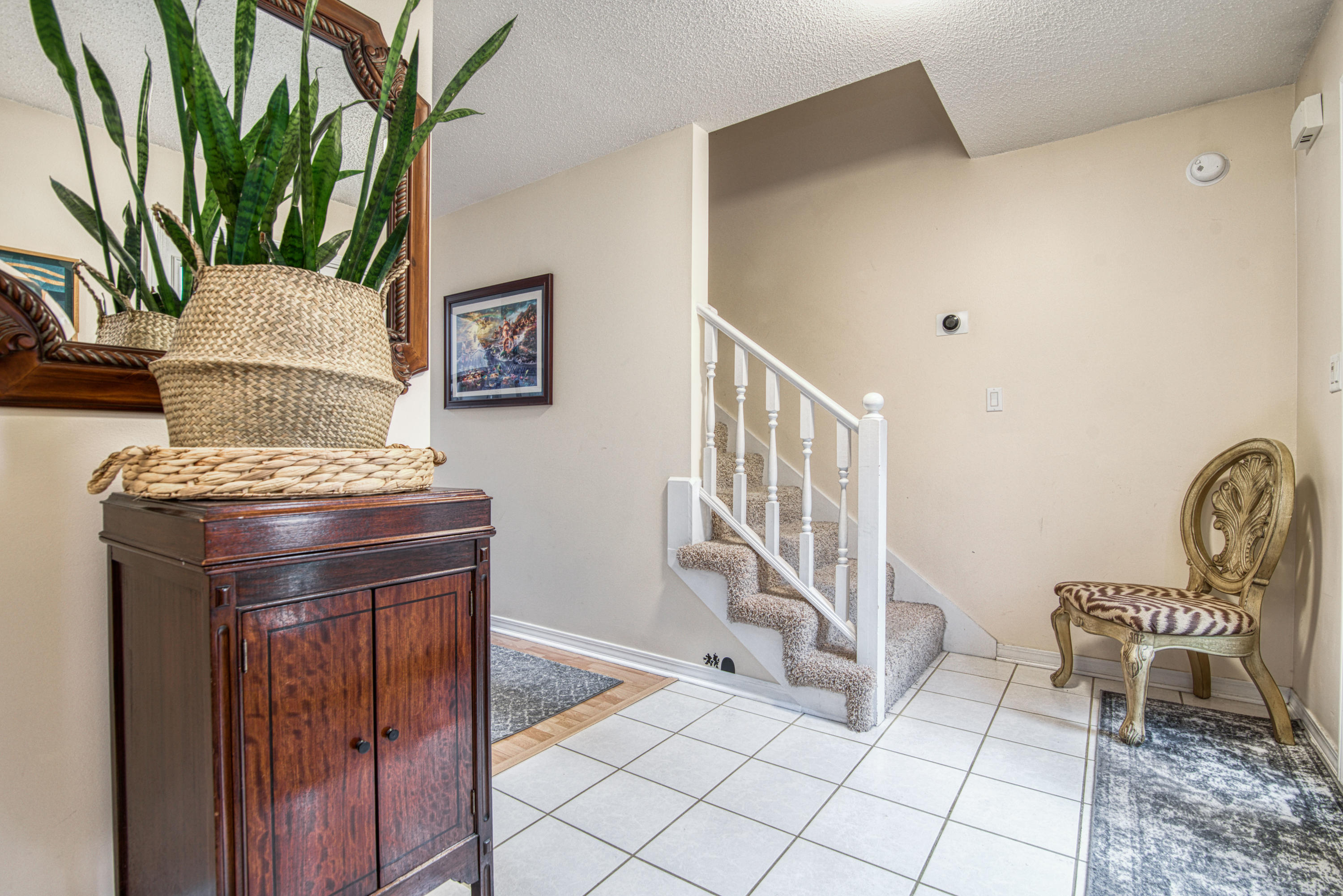 SHALIMAR WOODS S/D - Residential