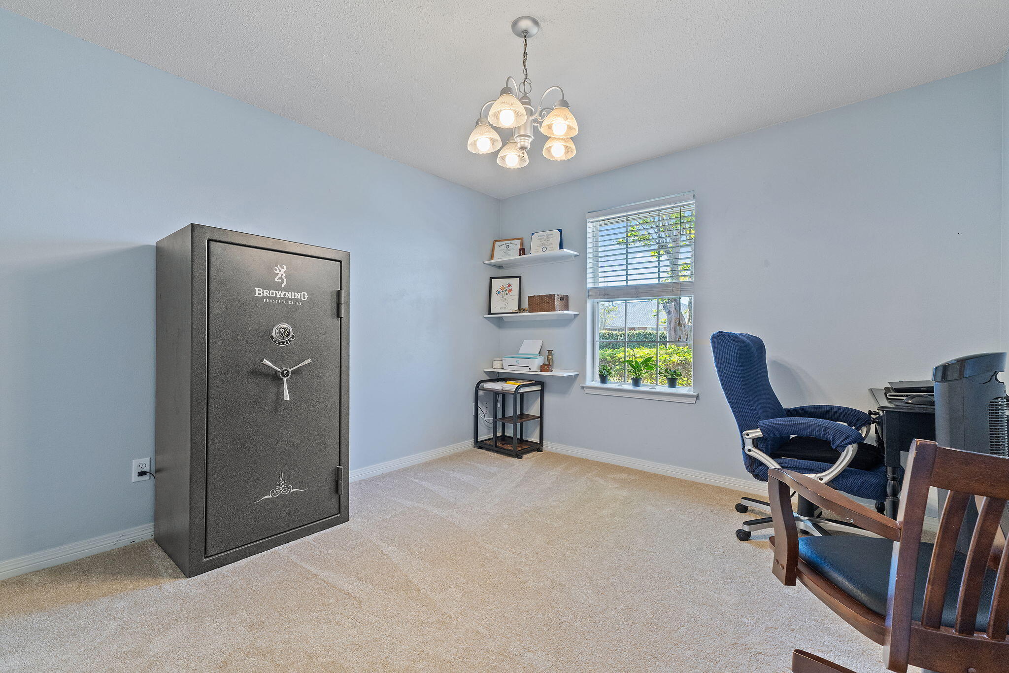 EMERALD SHORES - Residential