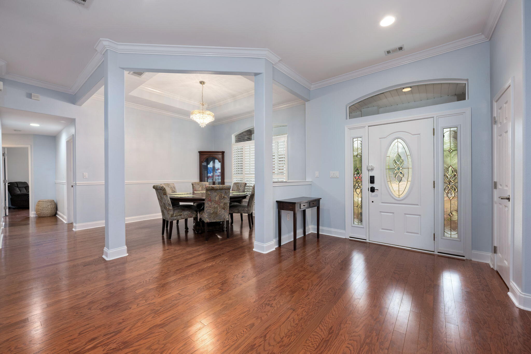 BAYSHORE PLACE PH 9 - Residential