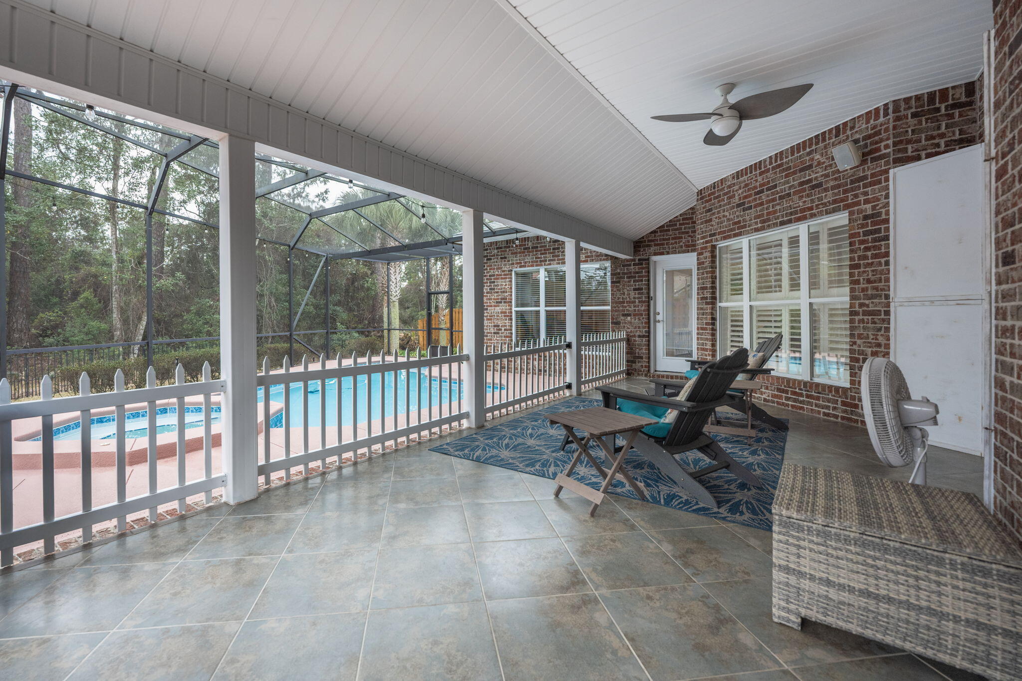 BAYSHORE PLACE PH 9 - Residential