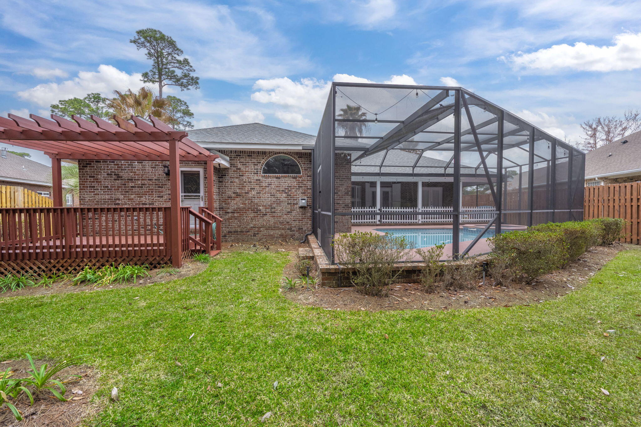 BAYSHORE PLACE PH 9 - Residential