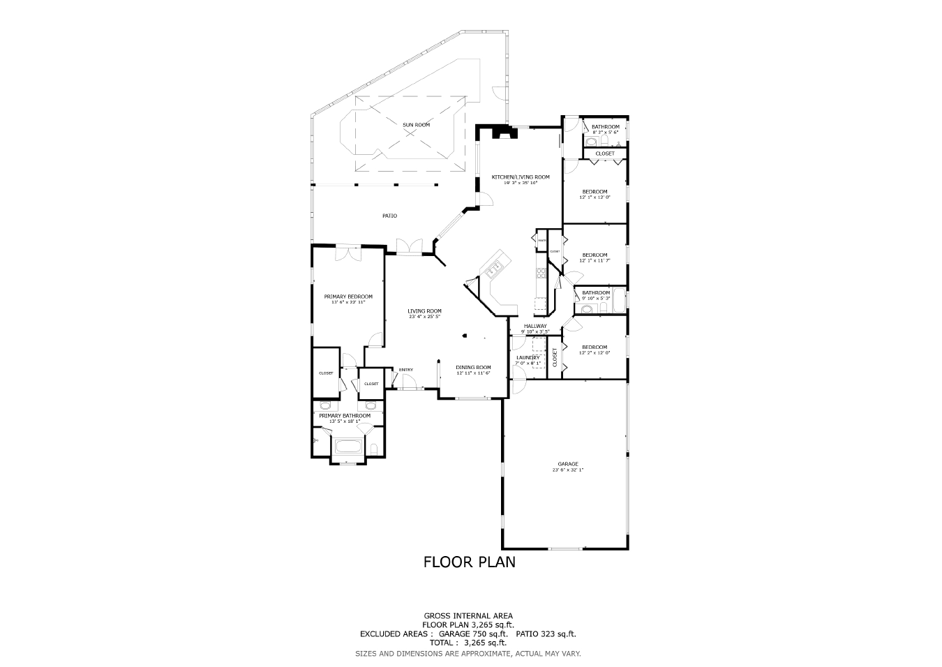 BAYSHORE PLACE PH 9 - Residential