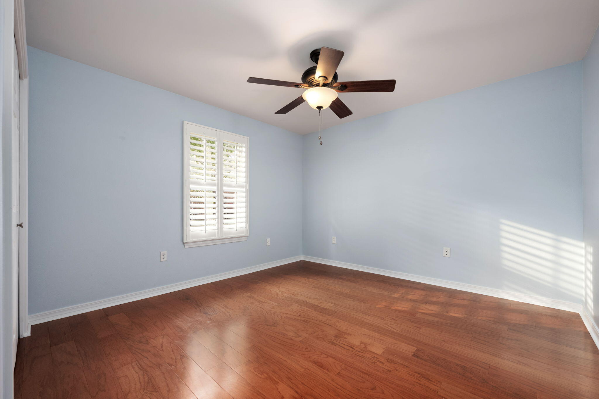 BAYSHORE PLACE PH 9 - Residential
