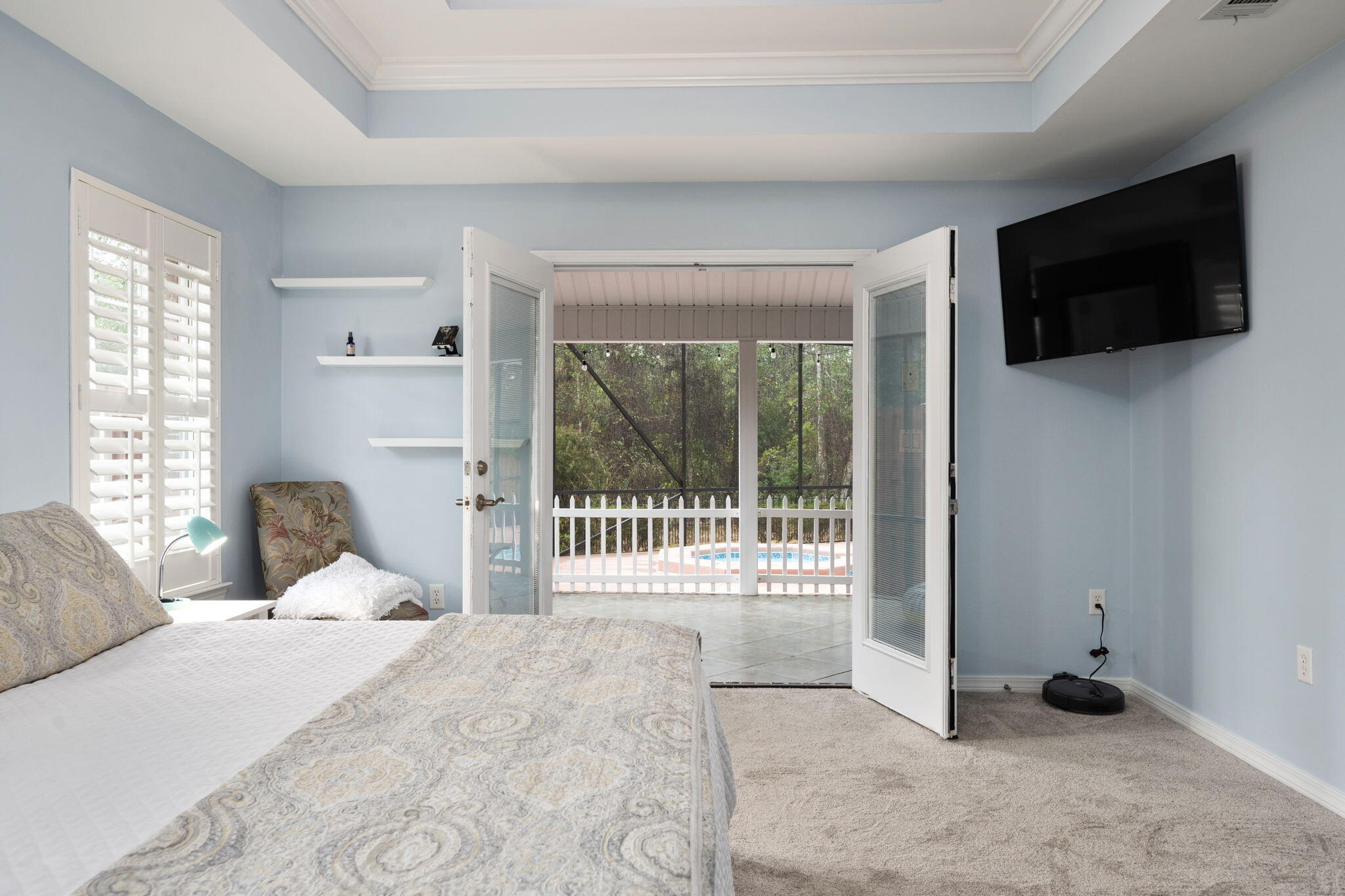 BAYSHORE PLACE PH 9 - Residential