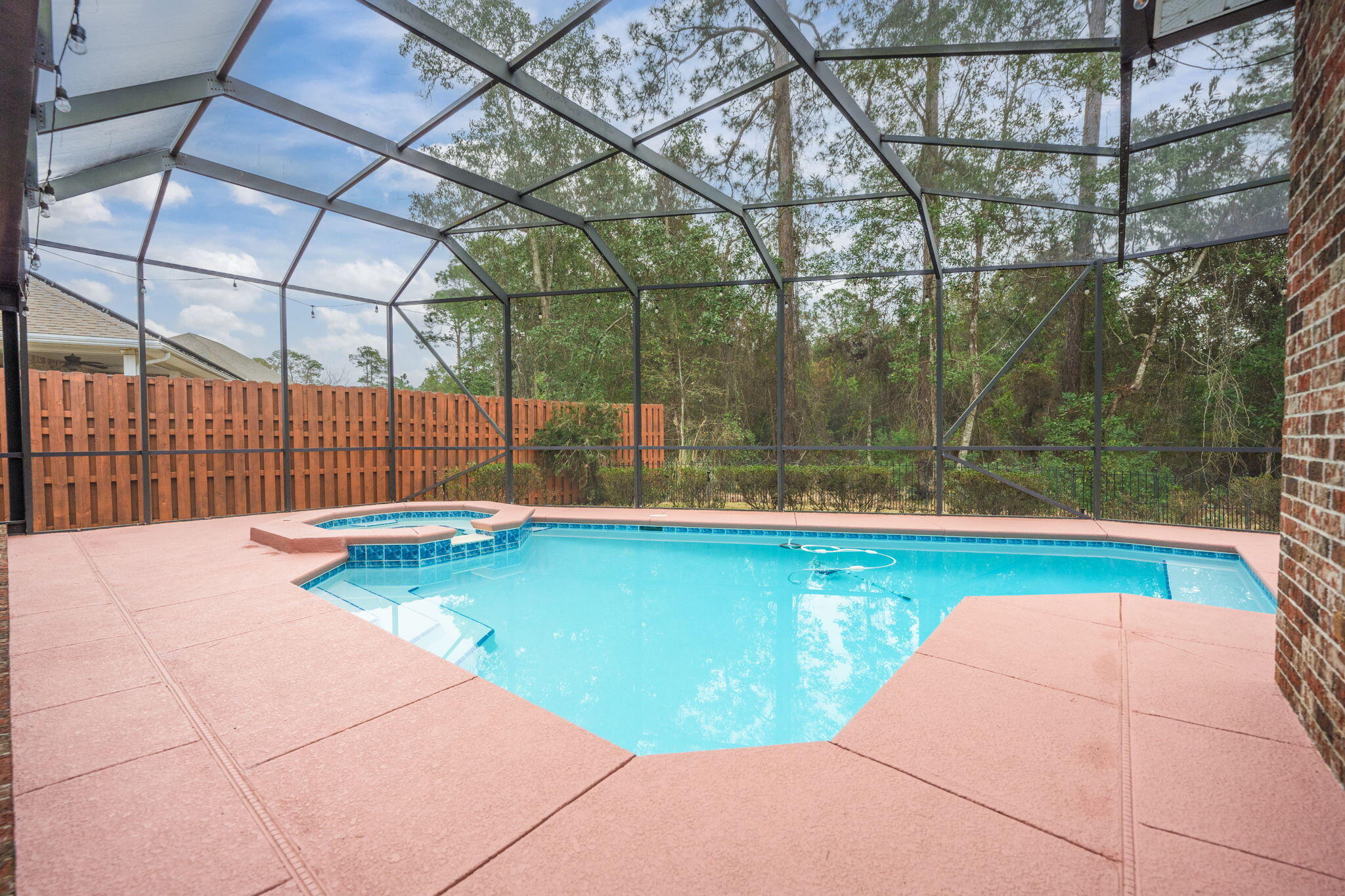 BAYSHORE PLACE PH 9 - Residential