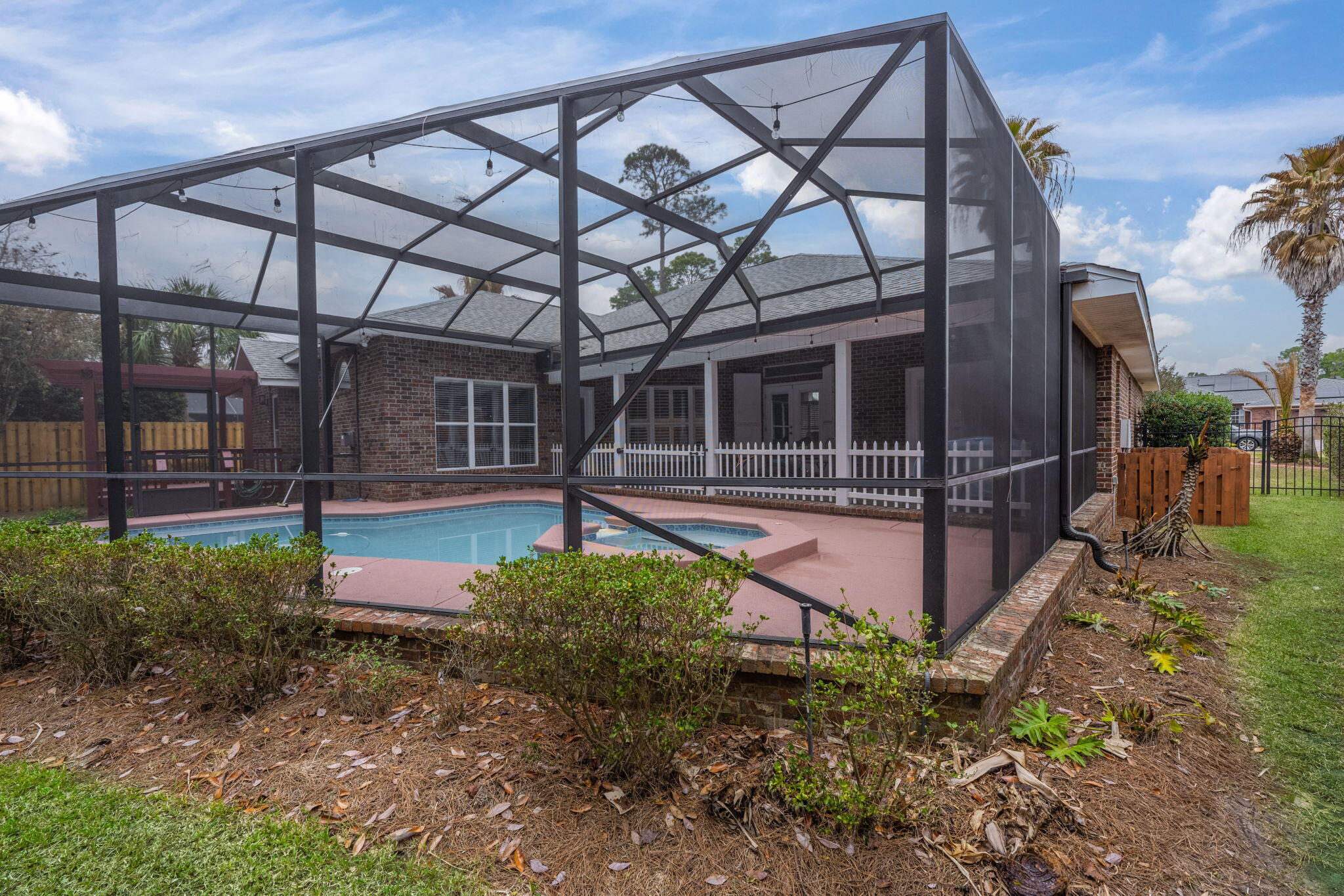 BAYSHORE PLACE PH 9 - Residential