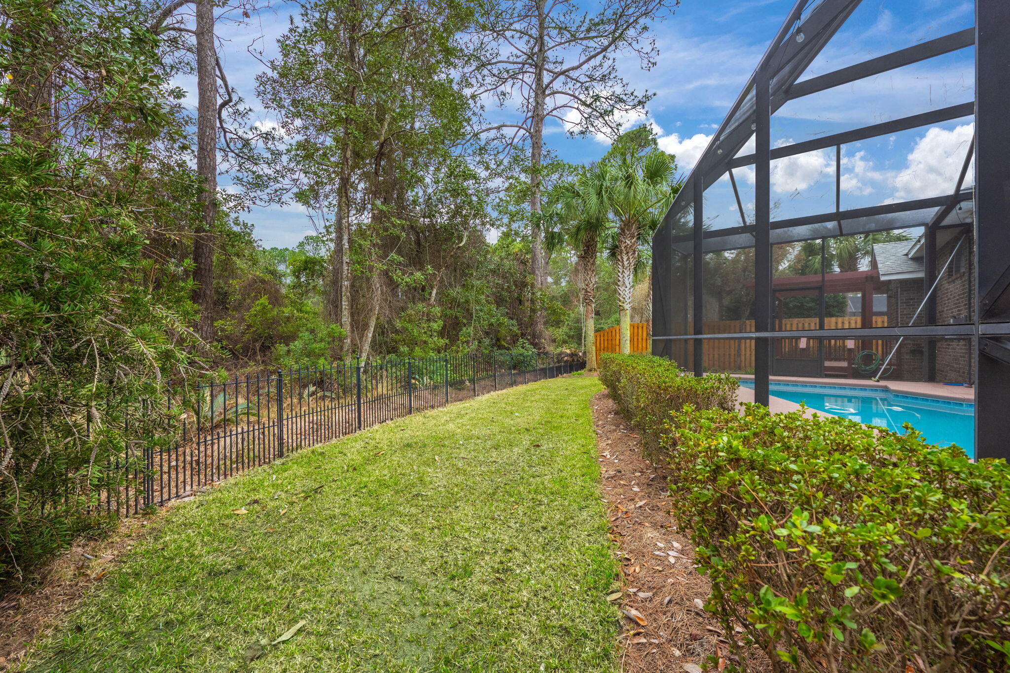 BAYSHORE PLACE PH 9 - Residential