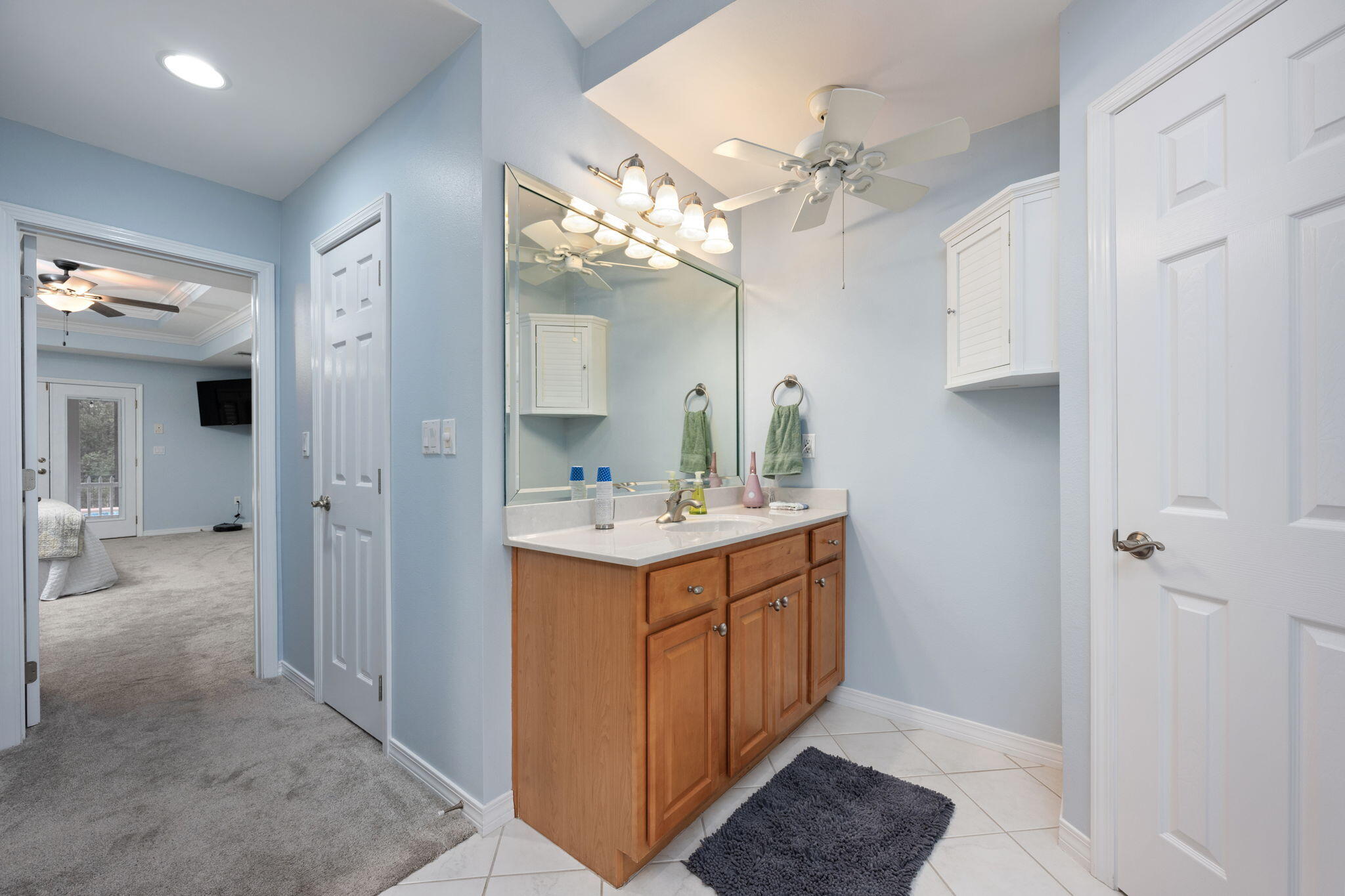 BAYSHORE PLACE PH 9 - Residential
