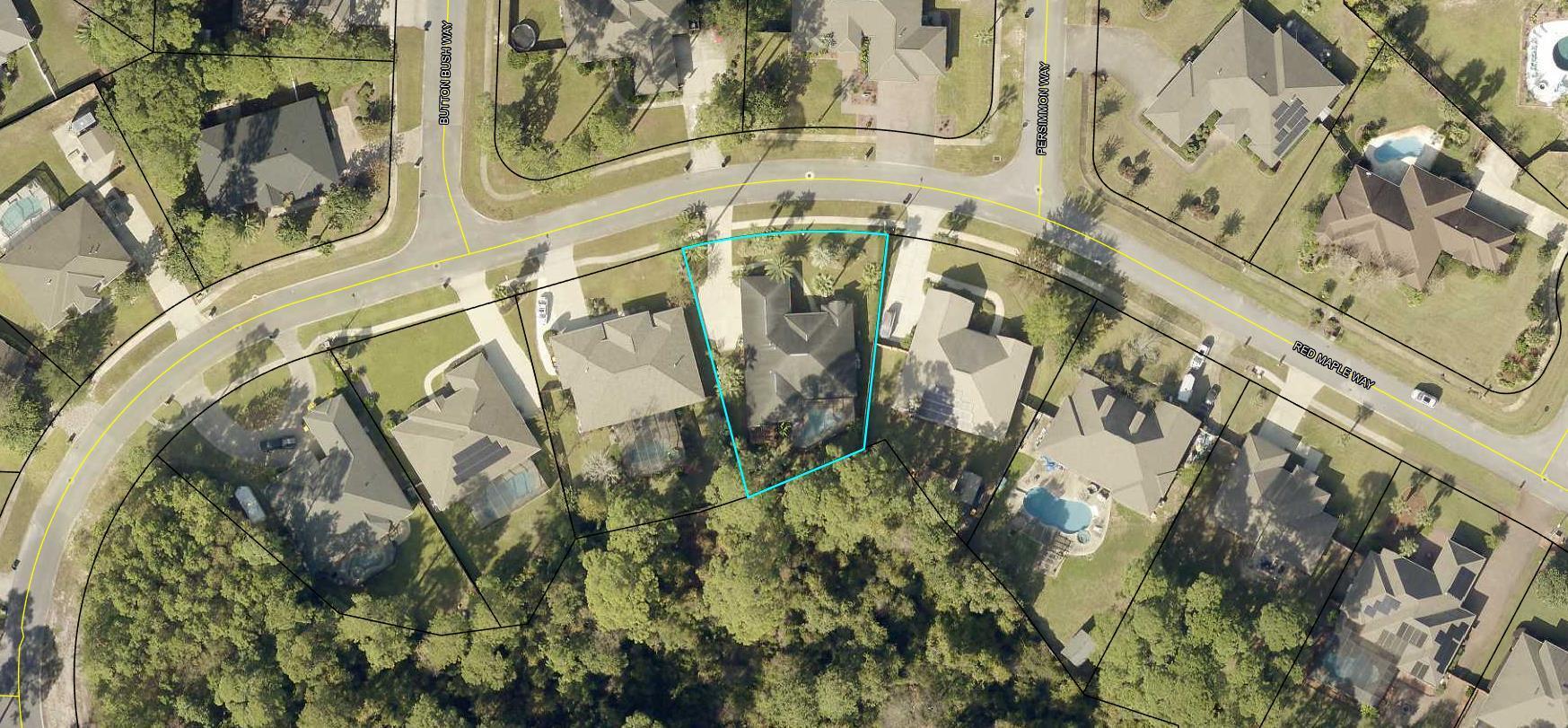 BAYSHORE PLACE PH 9 - Residential