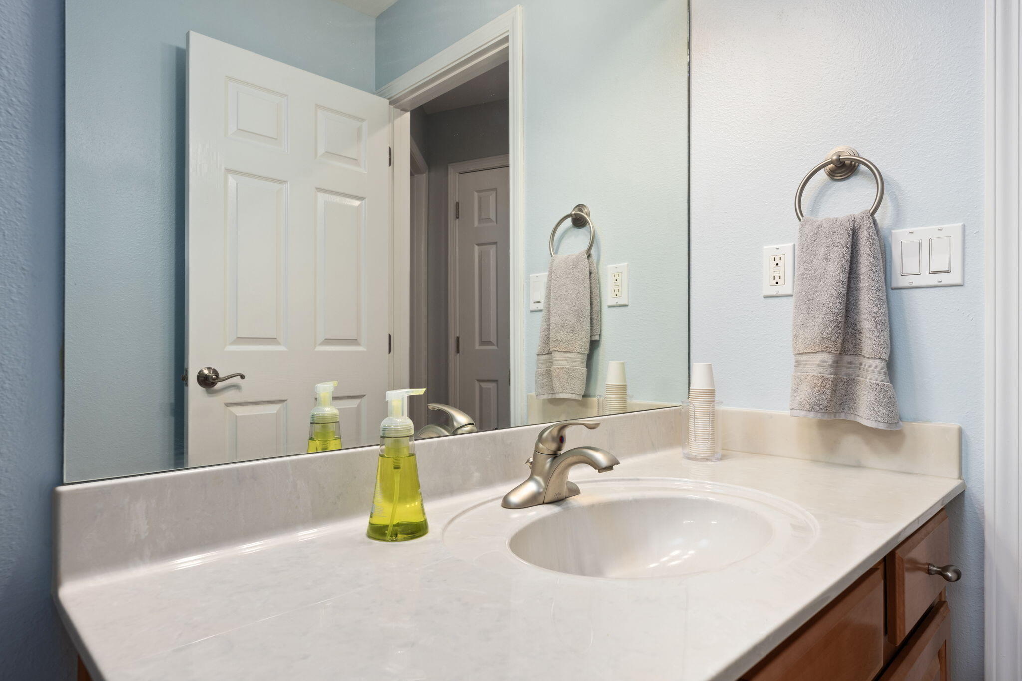BAYSHORE PLACE PH 9 - Residential