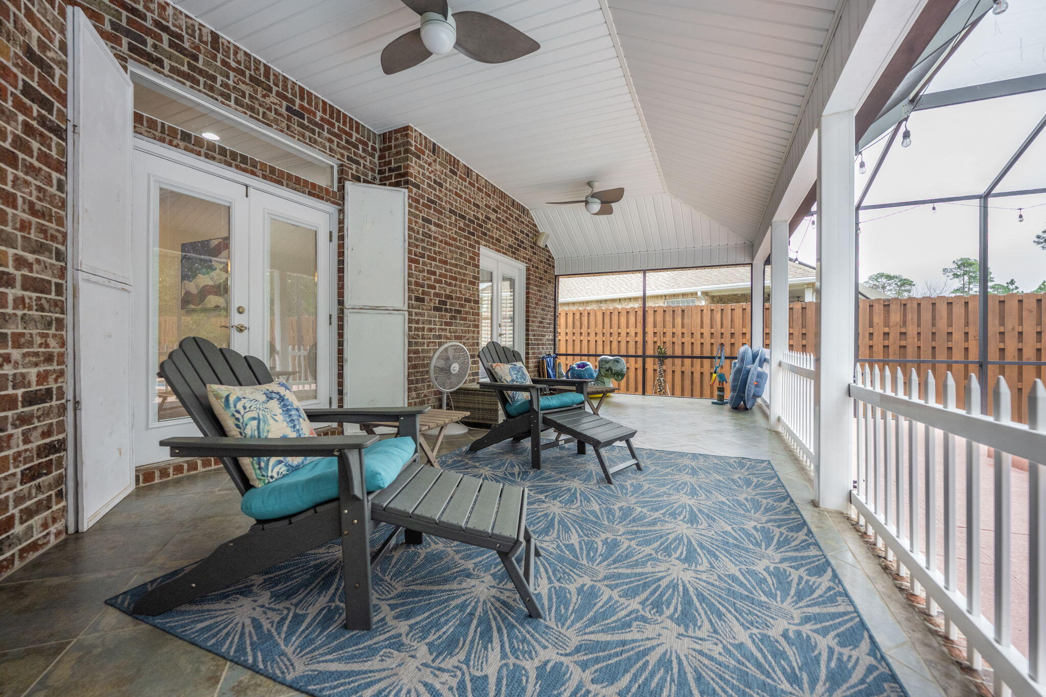 BAYSHORE PLACE PH 9 - Residential