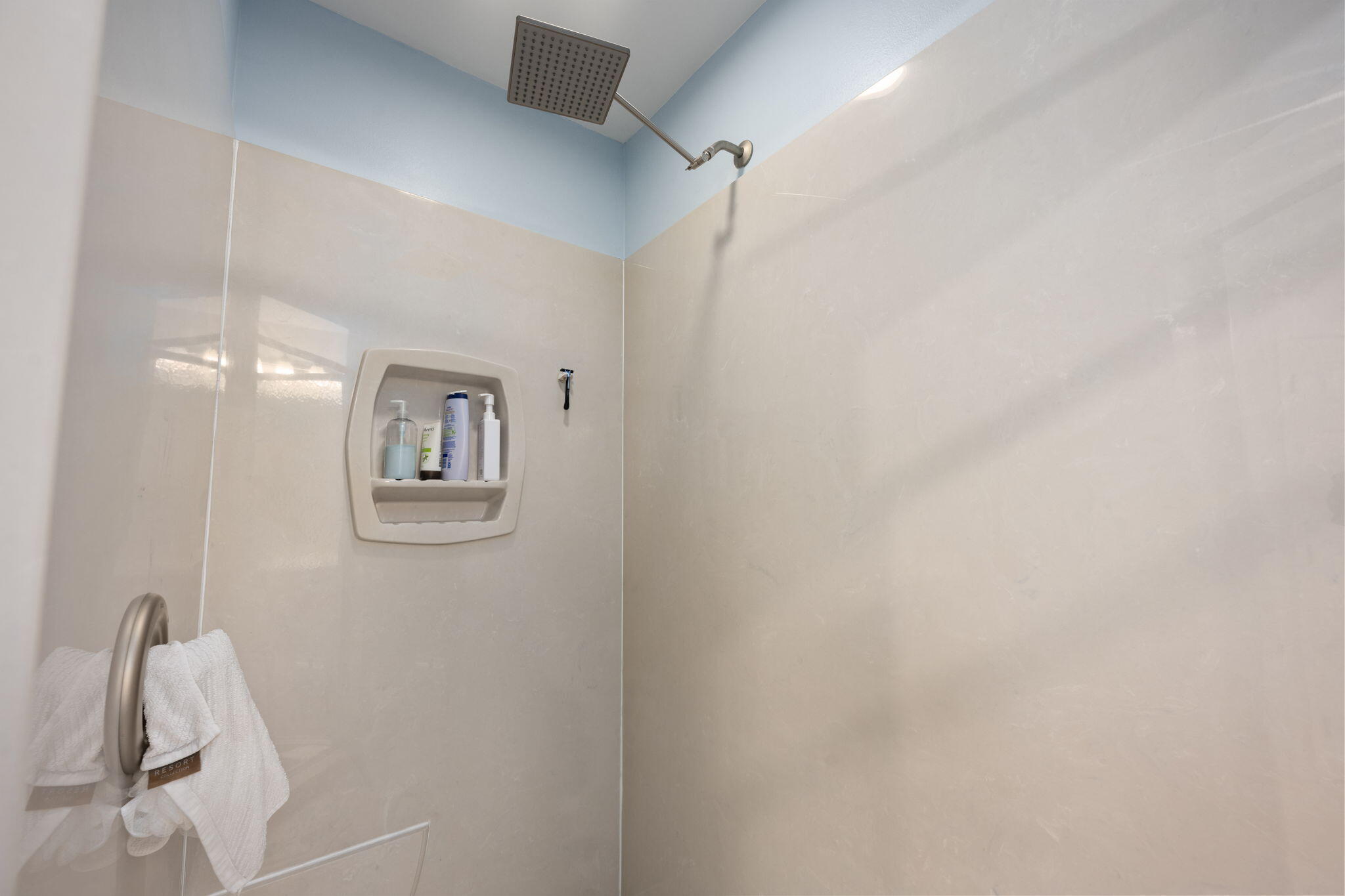 BAYSHORE PLACE PH 9 - Residential