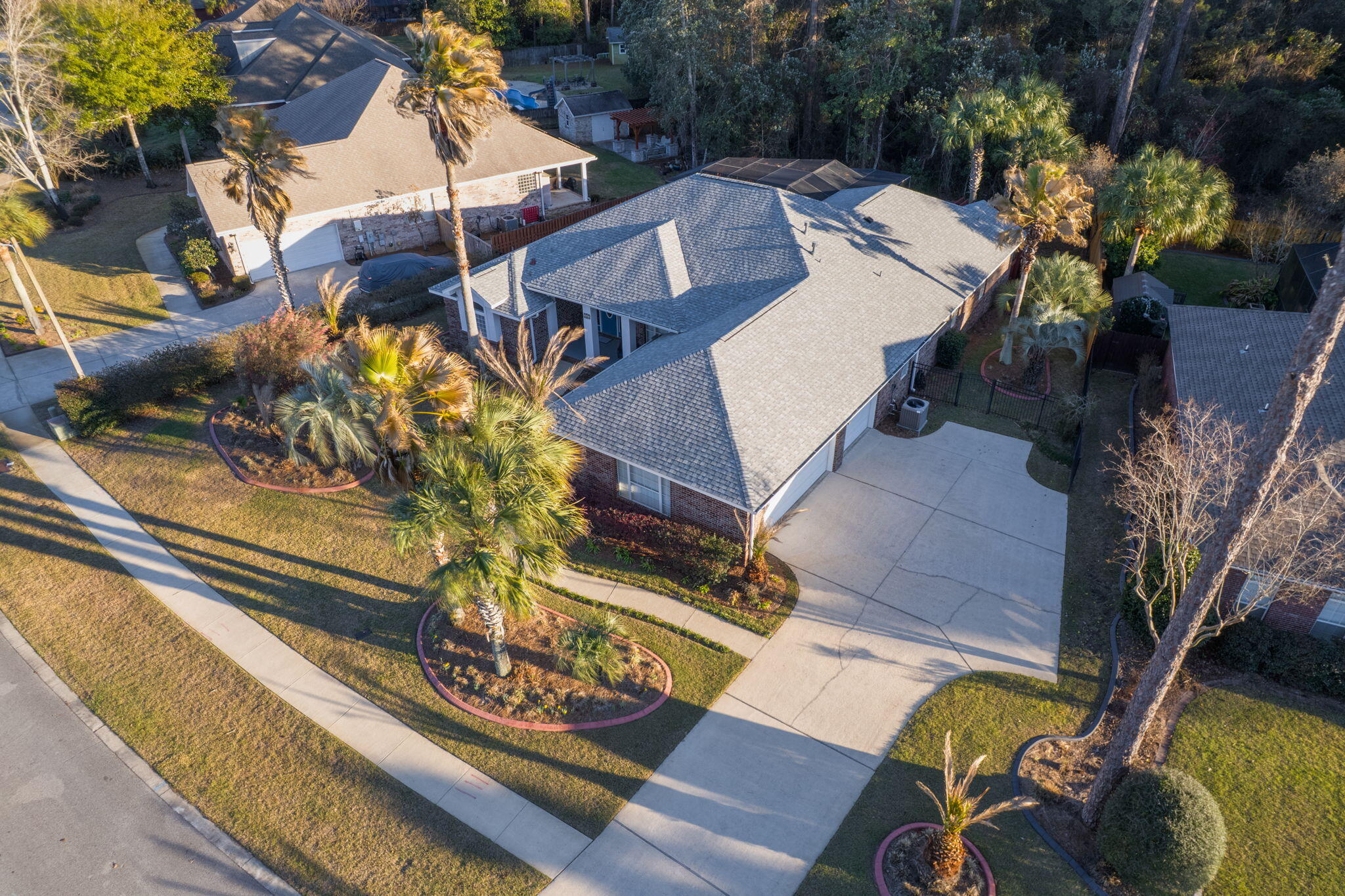 BAYSHORE PLACE PH 9 - Residential