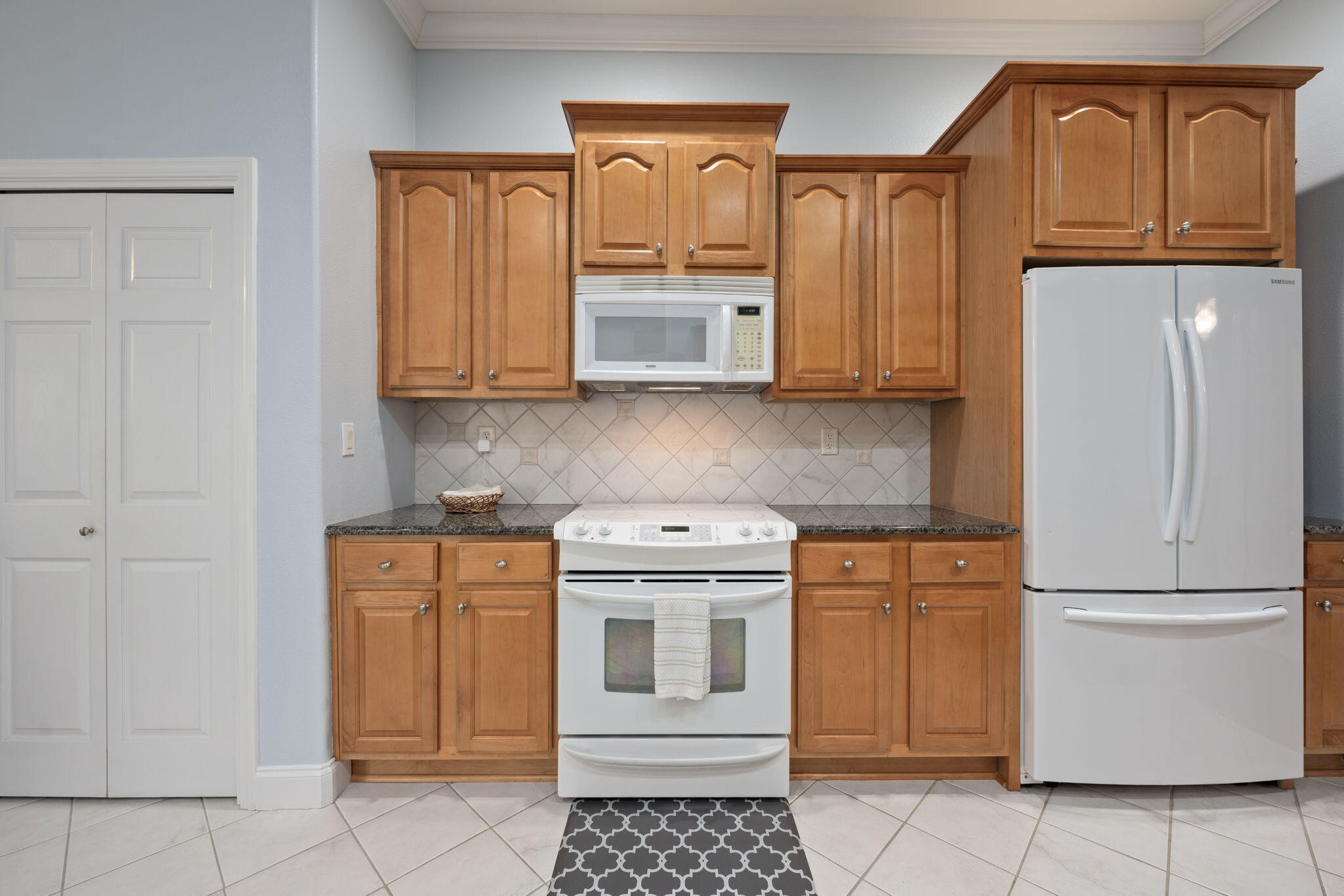 BAYSHORE PLACE PH 9 - Residential
