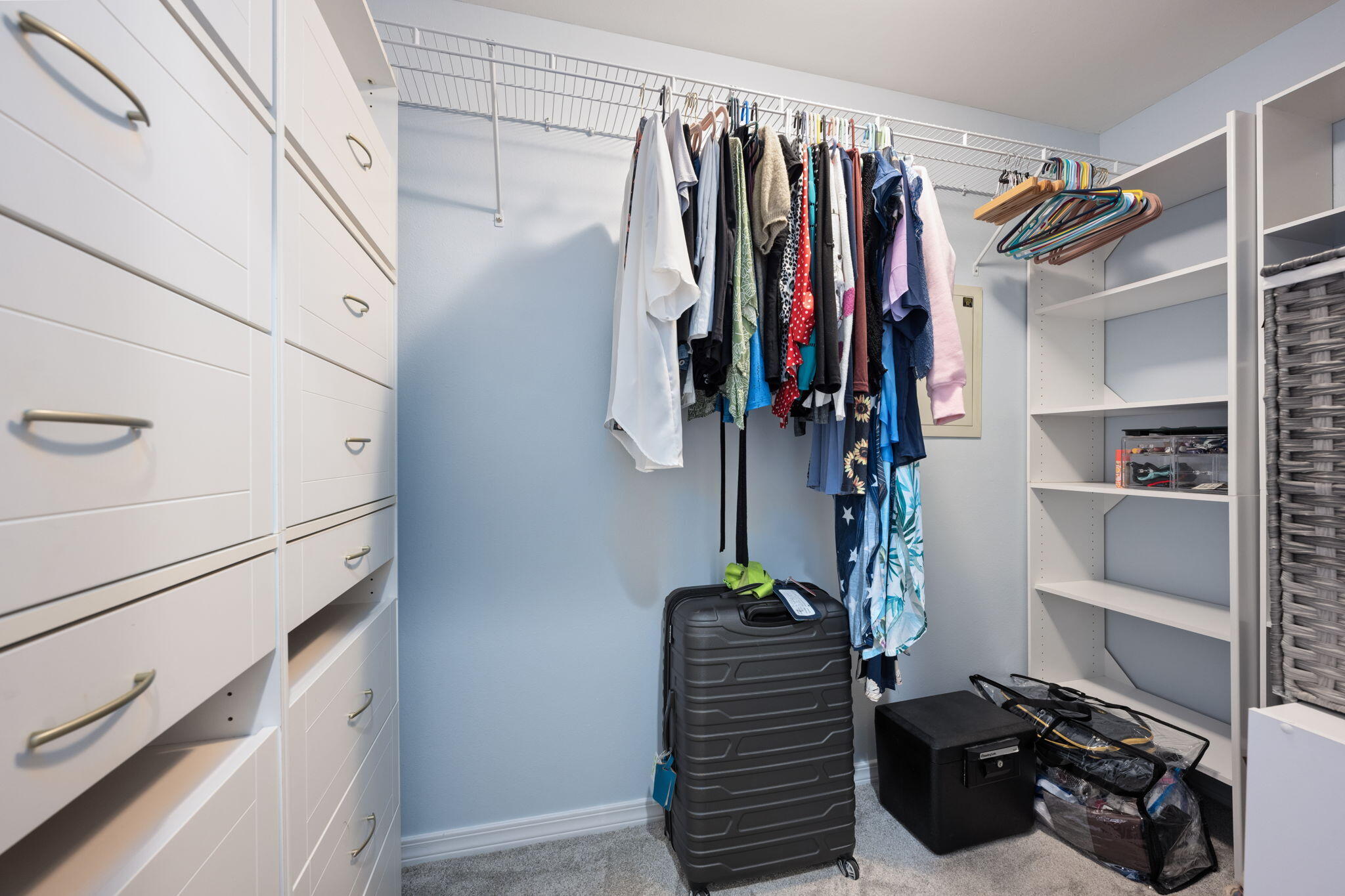 BAYSHORE PLACE PH 9 - Residential