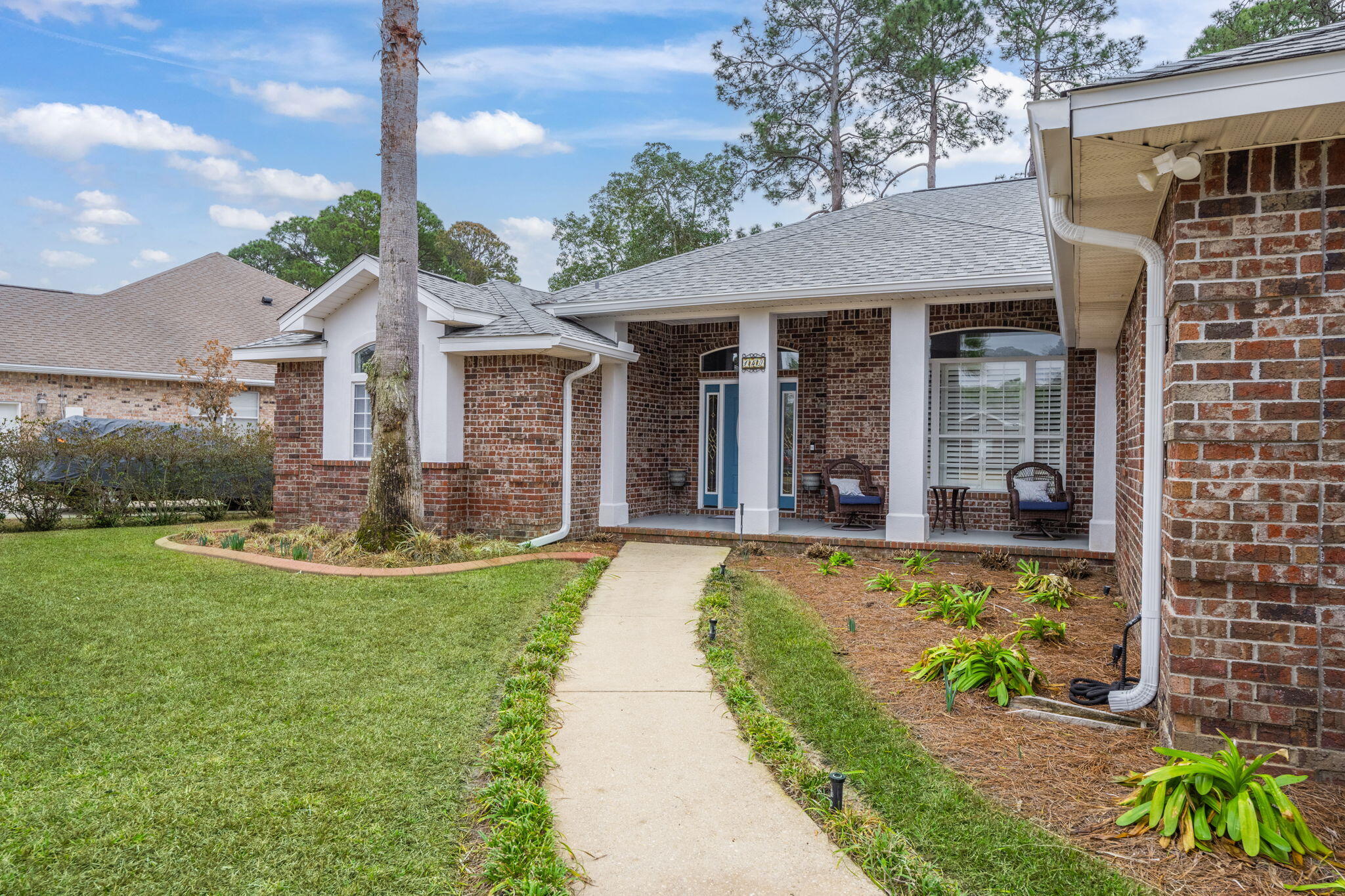 BAYSHORE PLACE PH 9 - Residential