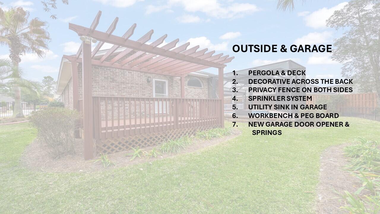 BAYSHORE PLACE PH 9 - Residential
