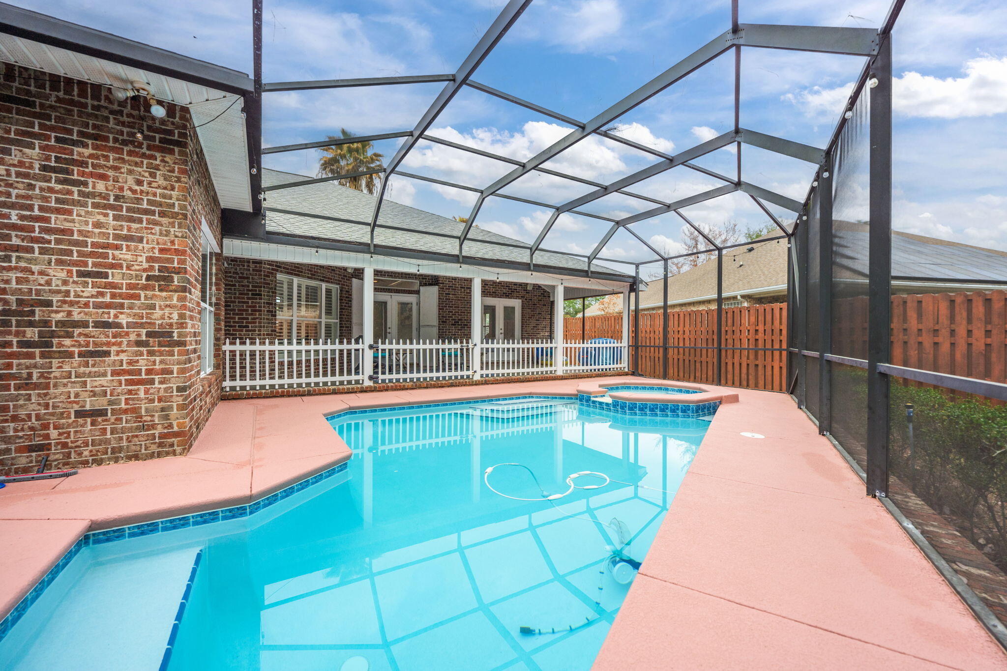BAYSHORE PLACE PH 9 - Residential
