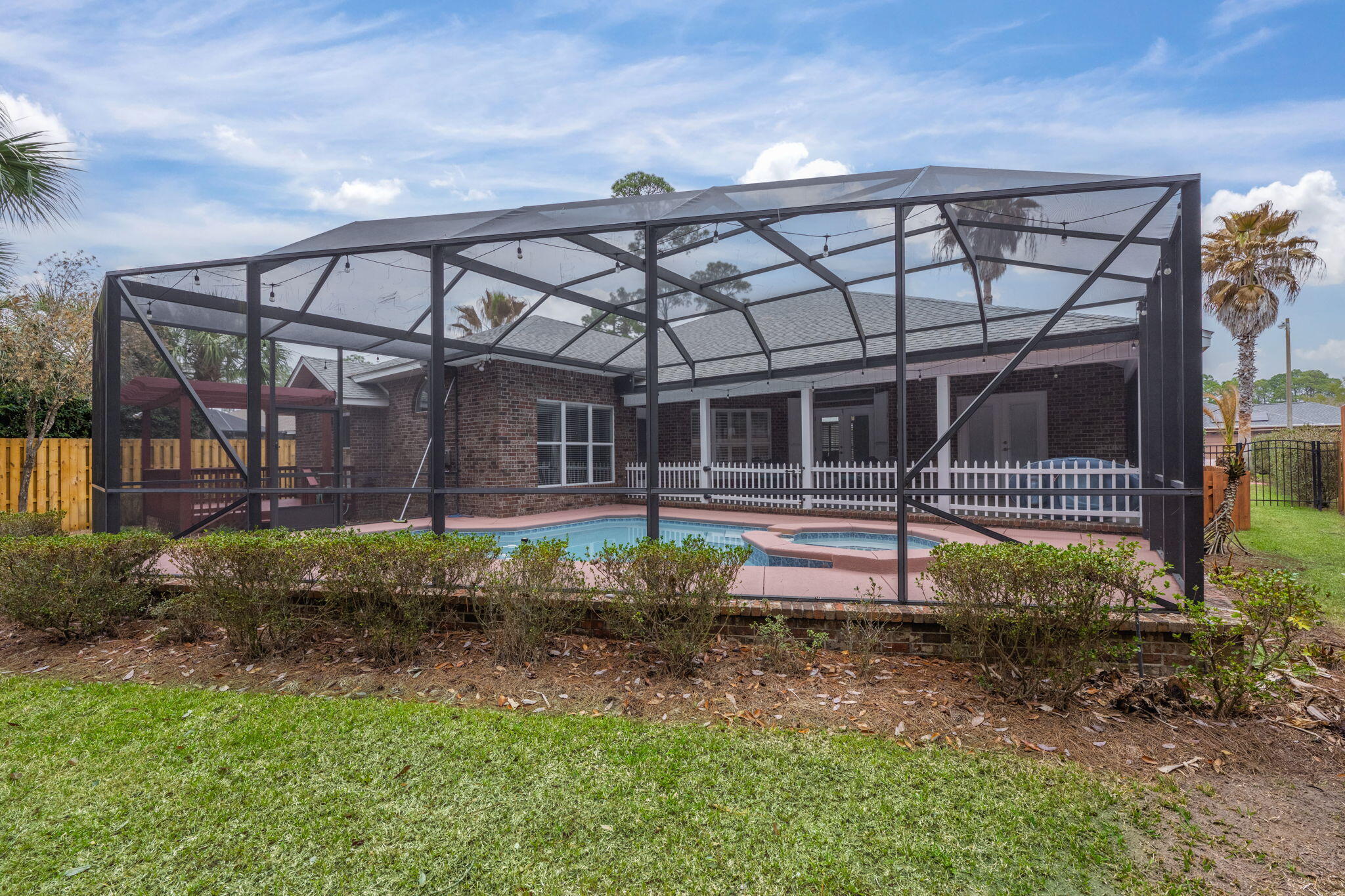 BAYSHORE PLACE PH 9 - Residential