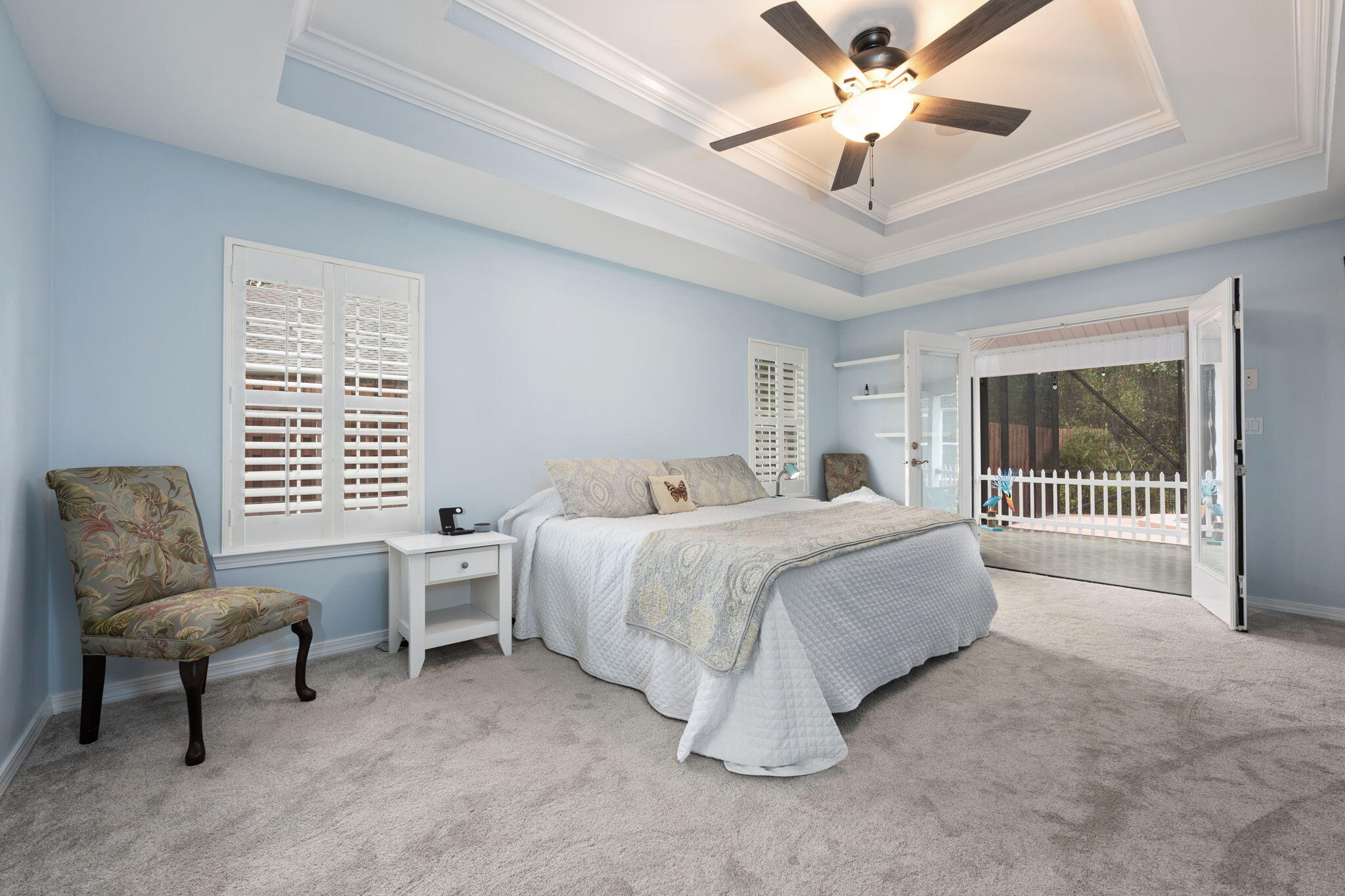 BAYSHORE PLACE PH 9 - Residential