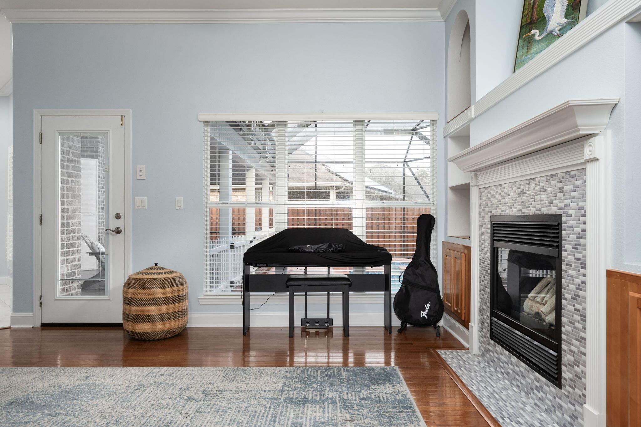BAYSHORE PLACE PH 9 - Residential