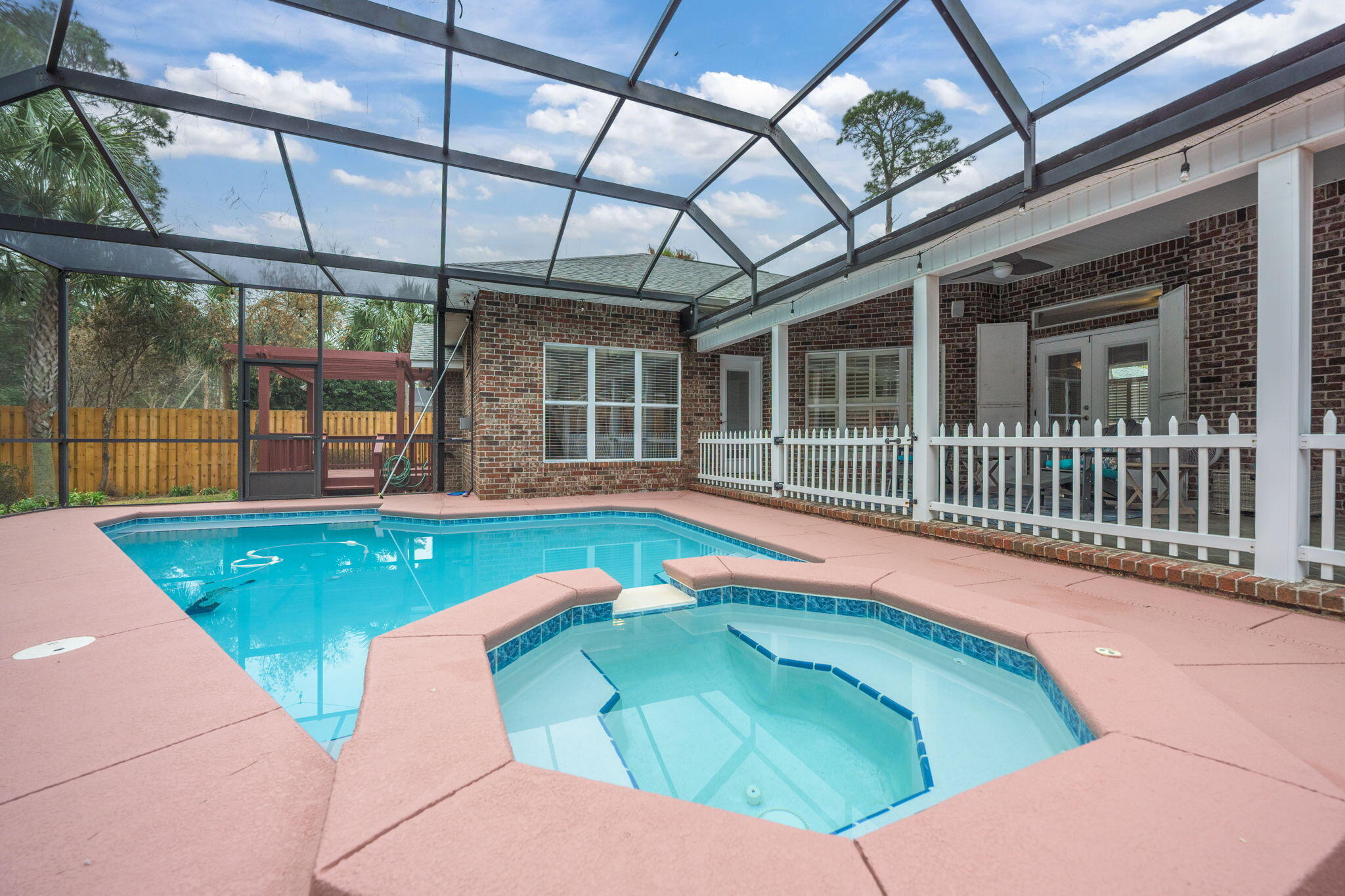 BAYSHORE PLACE PH 9 - Residential