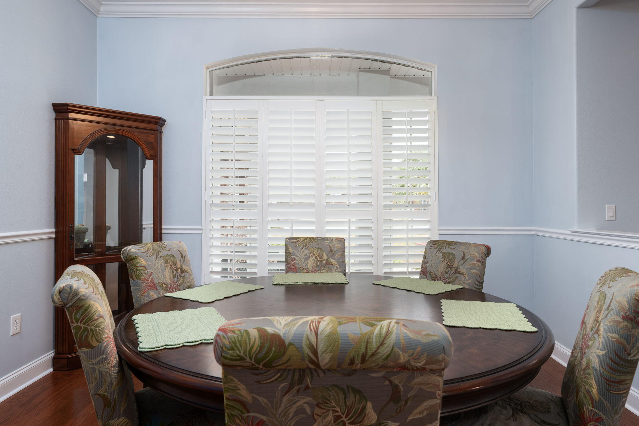 BAYSHORE PLACE PH 9 - Residential