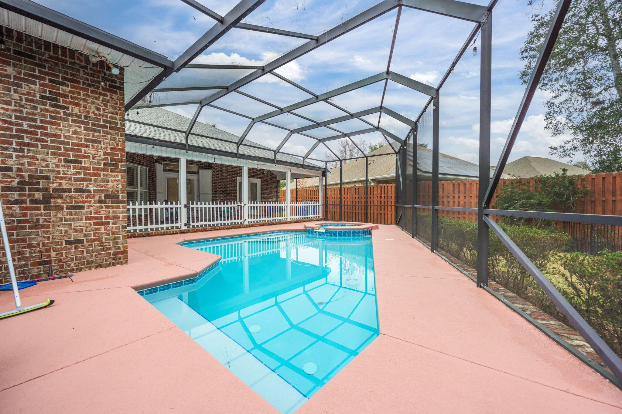 BAYSHORE PLACE PH 9 - Residential