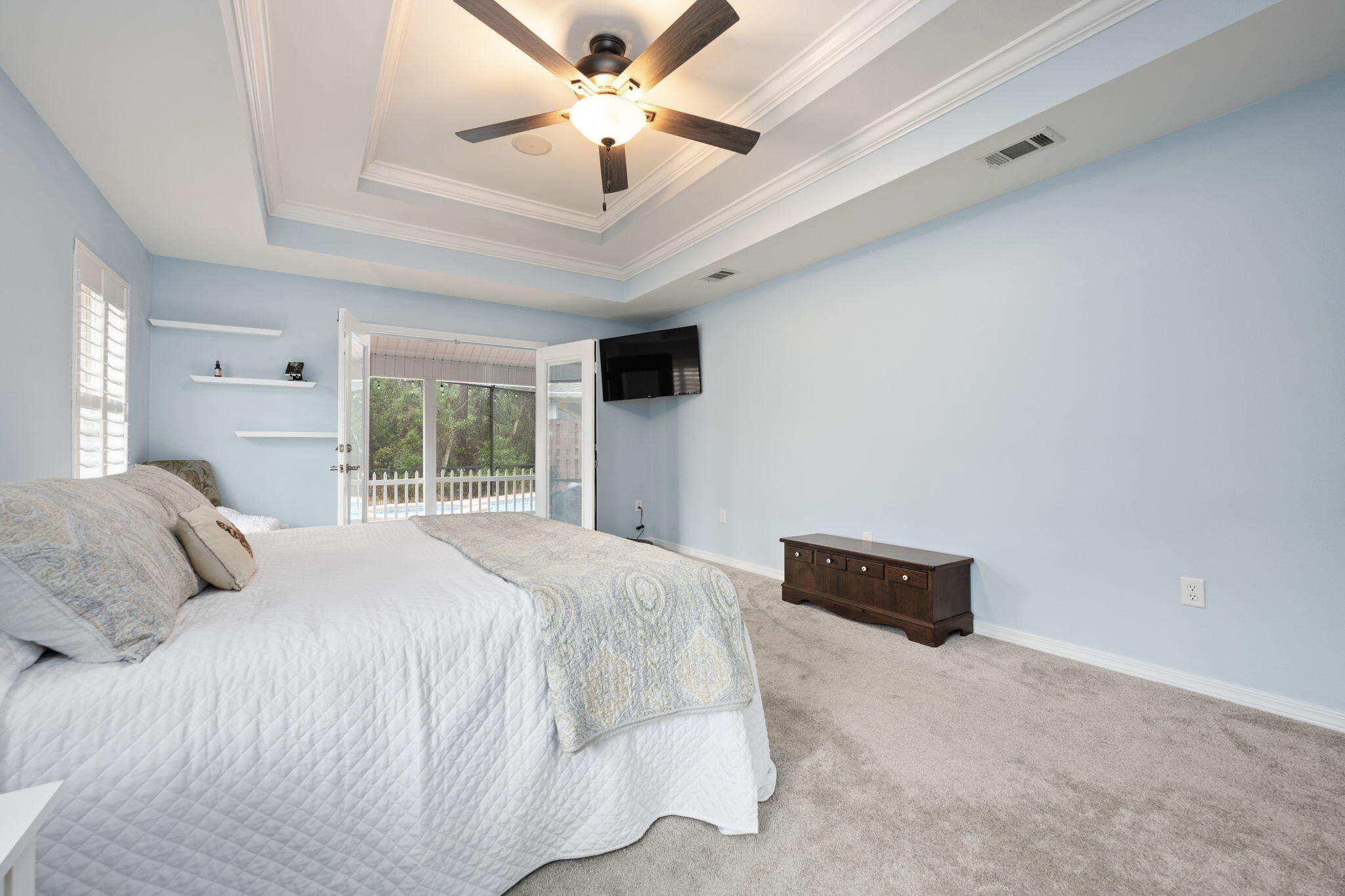 BAYSHORE PLACE PH 9 - Residential