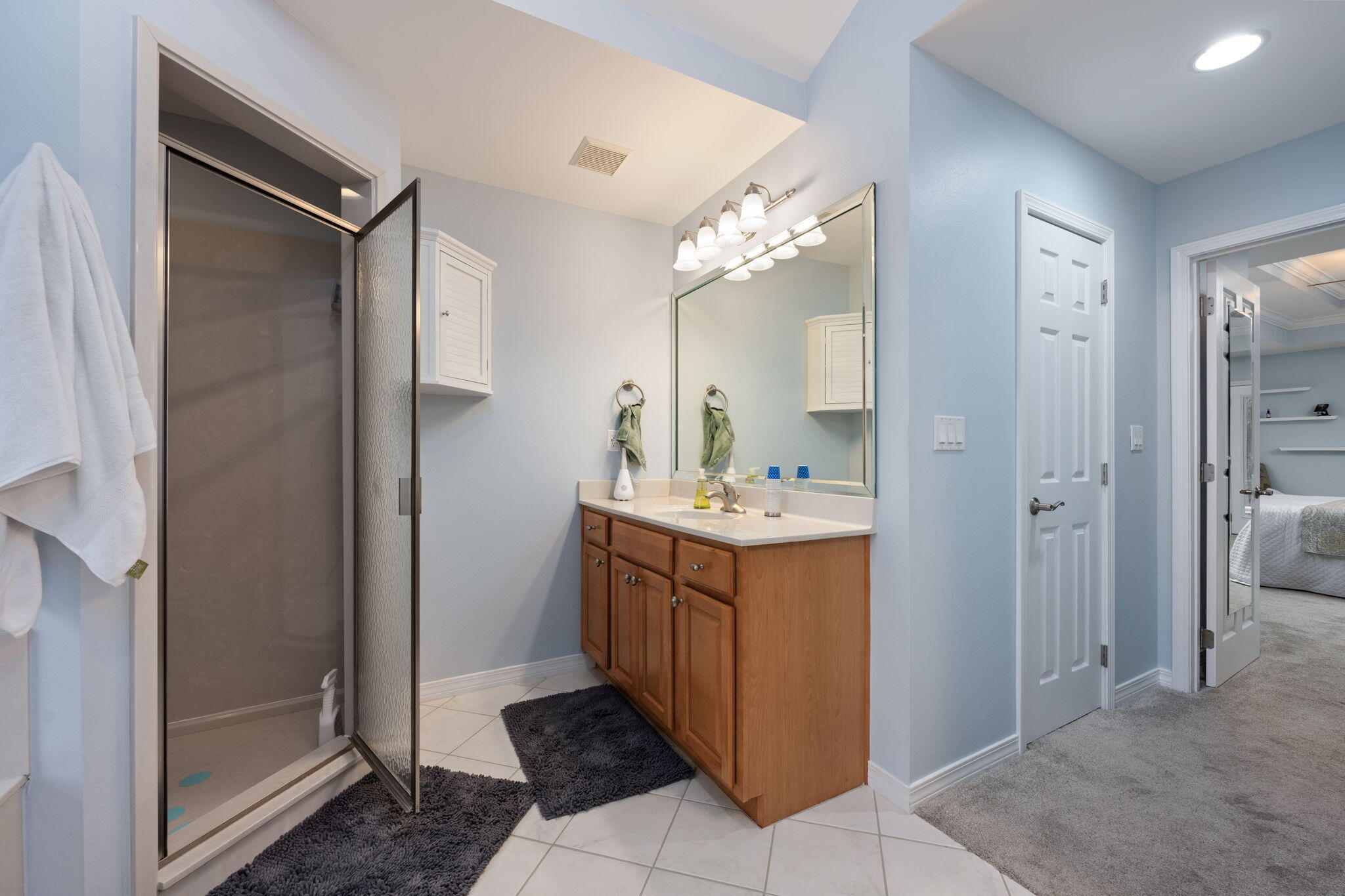 BAYSHORE PLACE PH 9 - Residential
