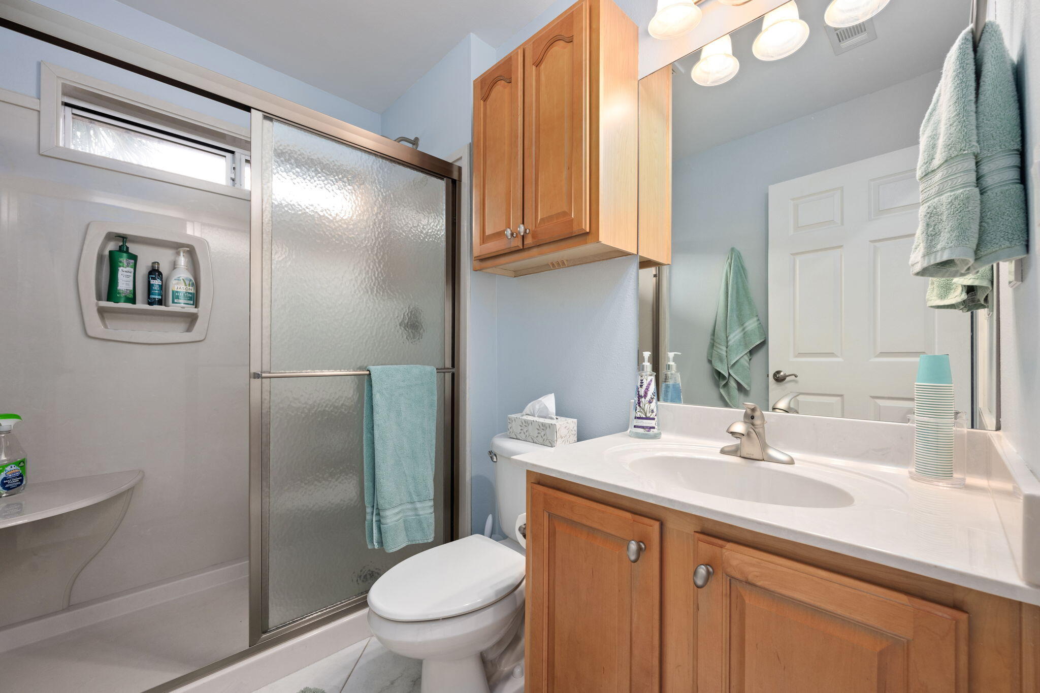 BAYSHORE PLACE PH 9 - Residential