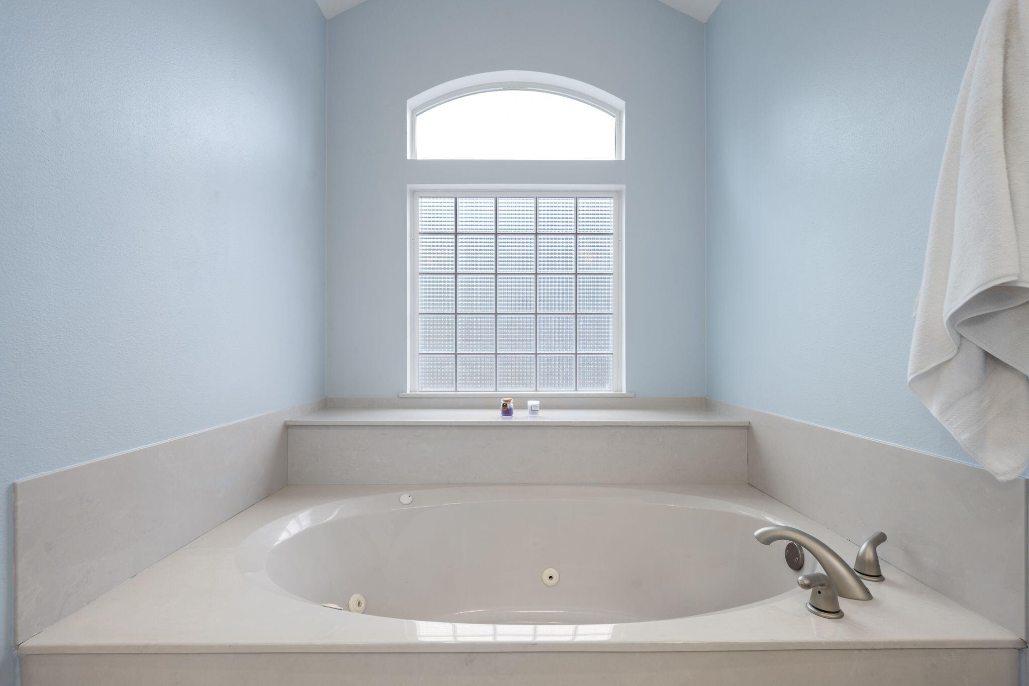BAYSHORE PLACE PH 9 - Residential