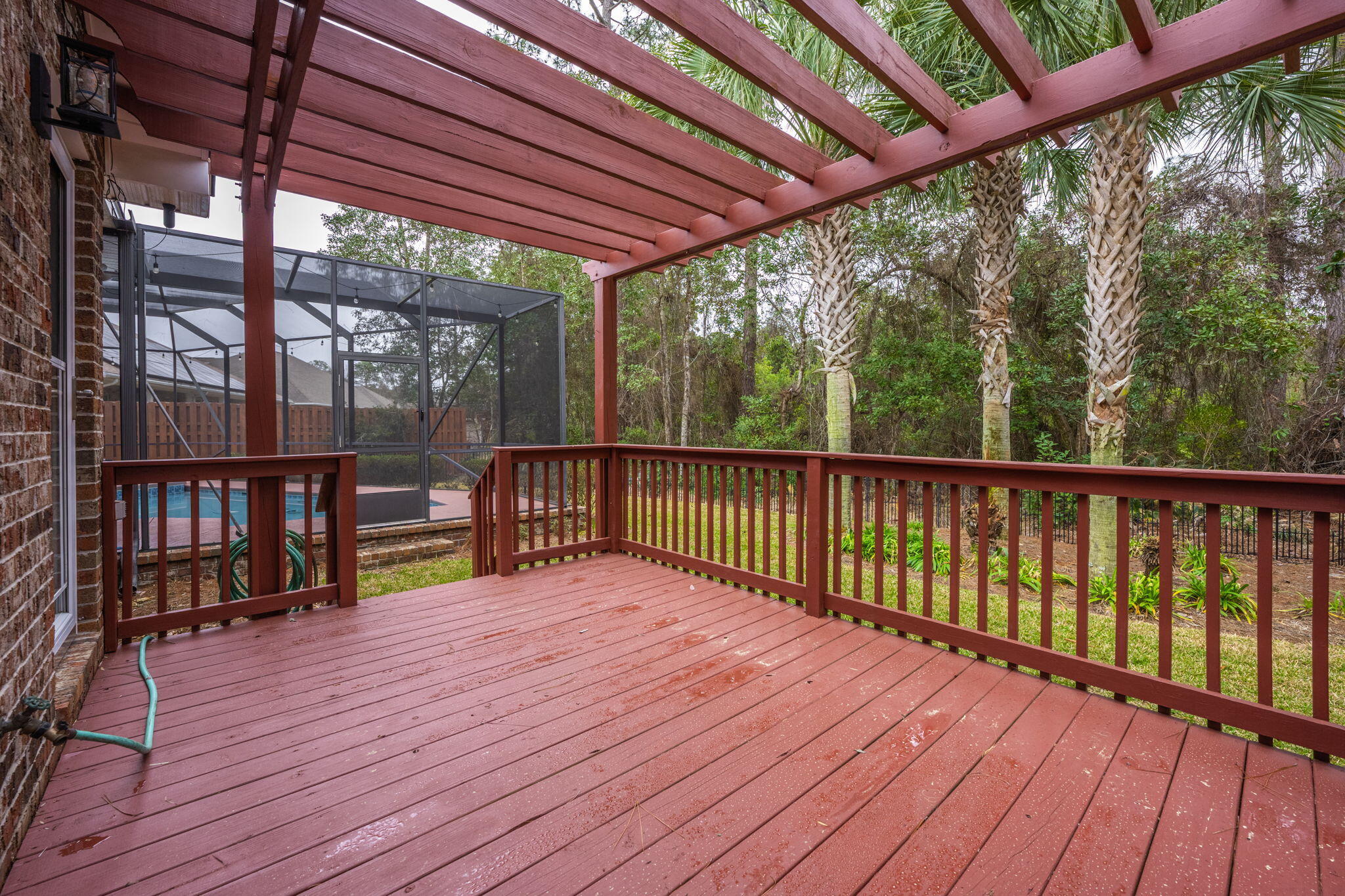 BAYSHORE PLACE PH 9 - Residential