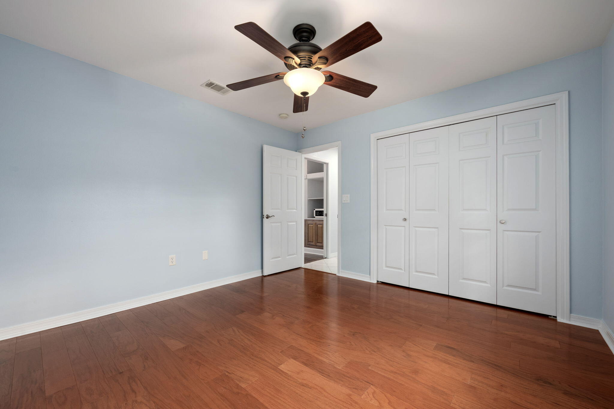 BAYSHORE PLACE PH 9 - Residential