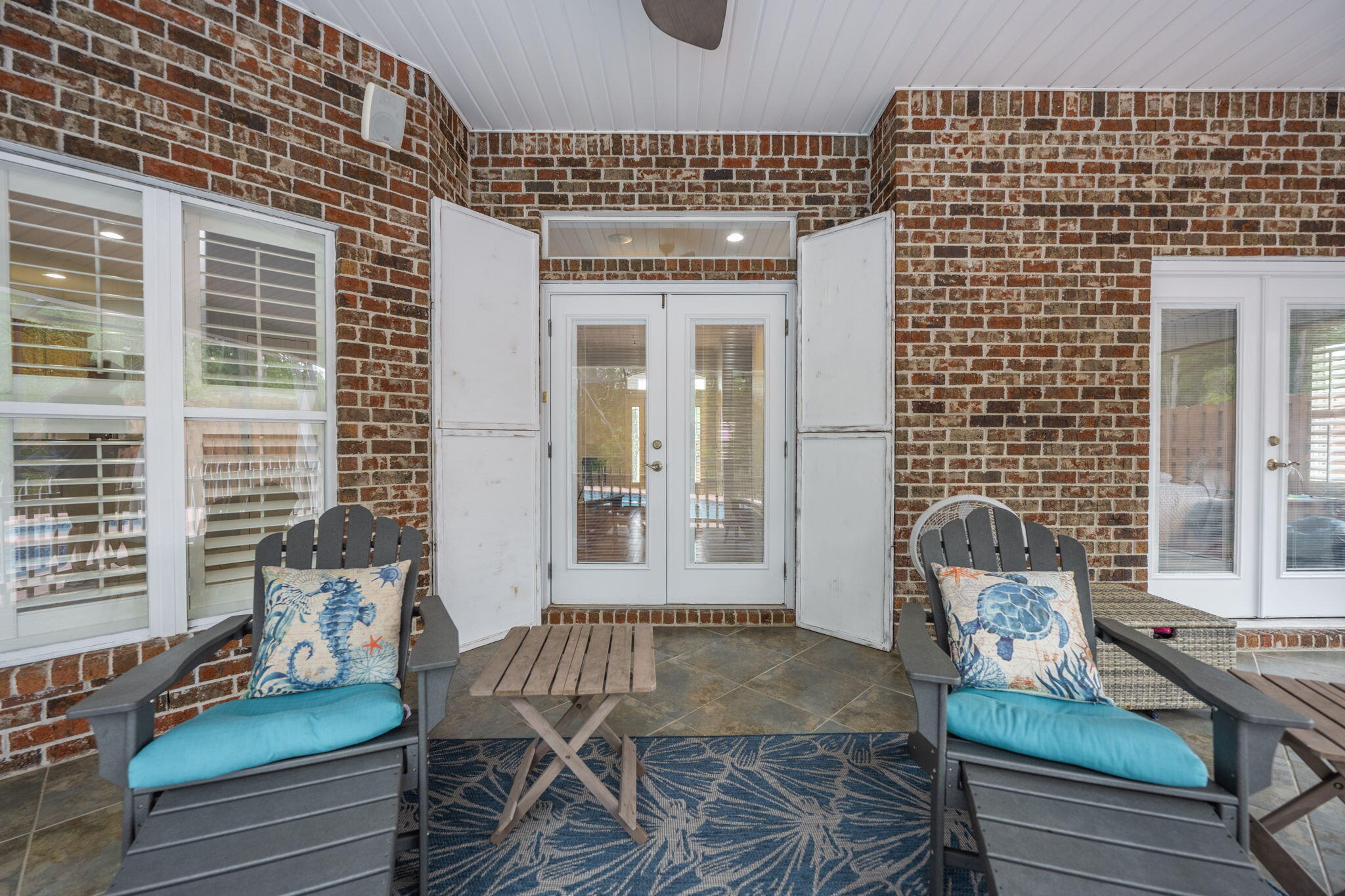 BAYSHORE PLACE PH 9 - Residential
