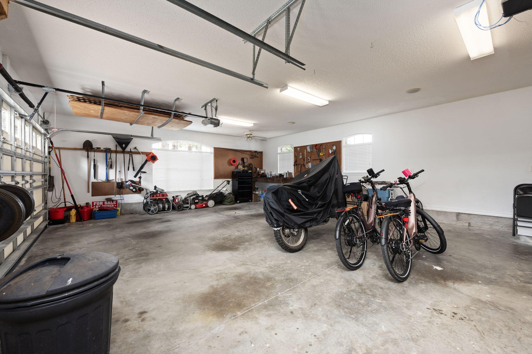 BAYSHORE PLACE PH 9 - Residential